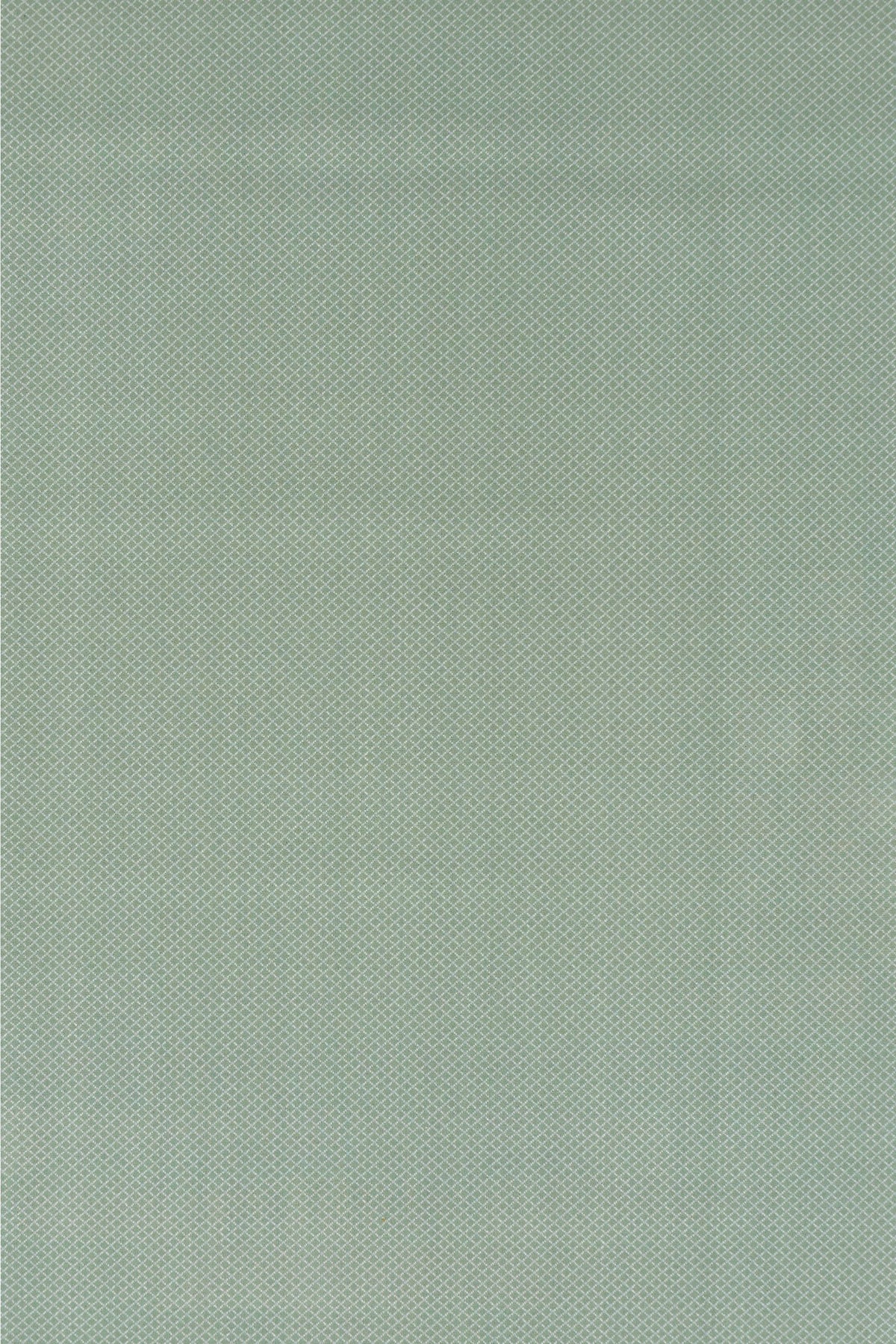#color_Green 7601