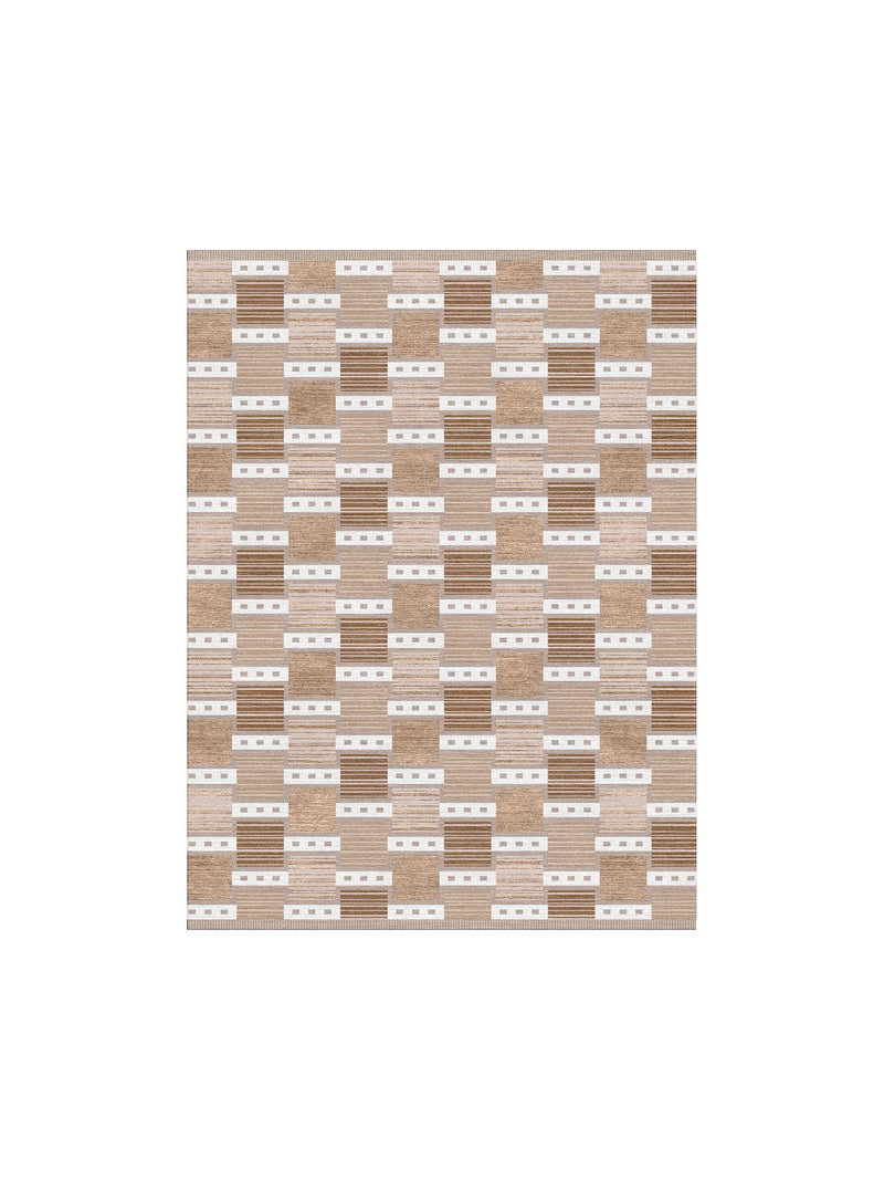 #color_Umber