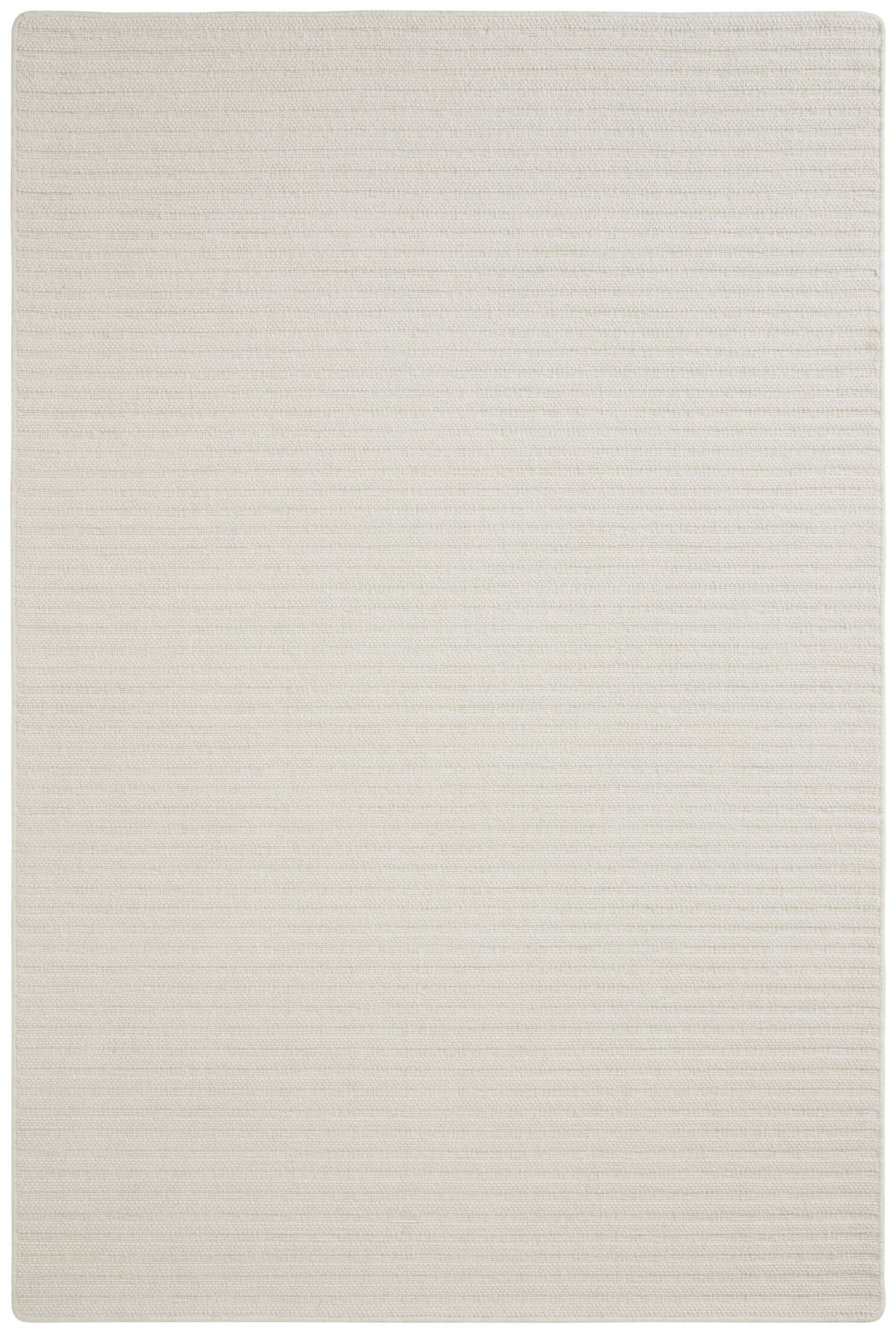 #color_Ivory
