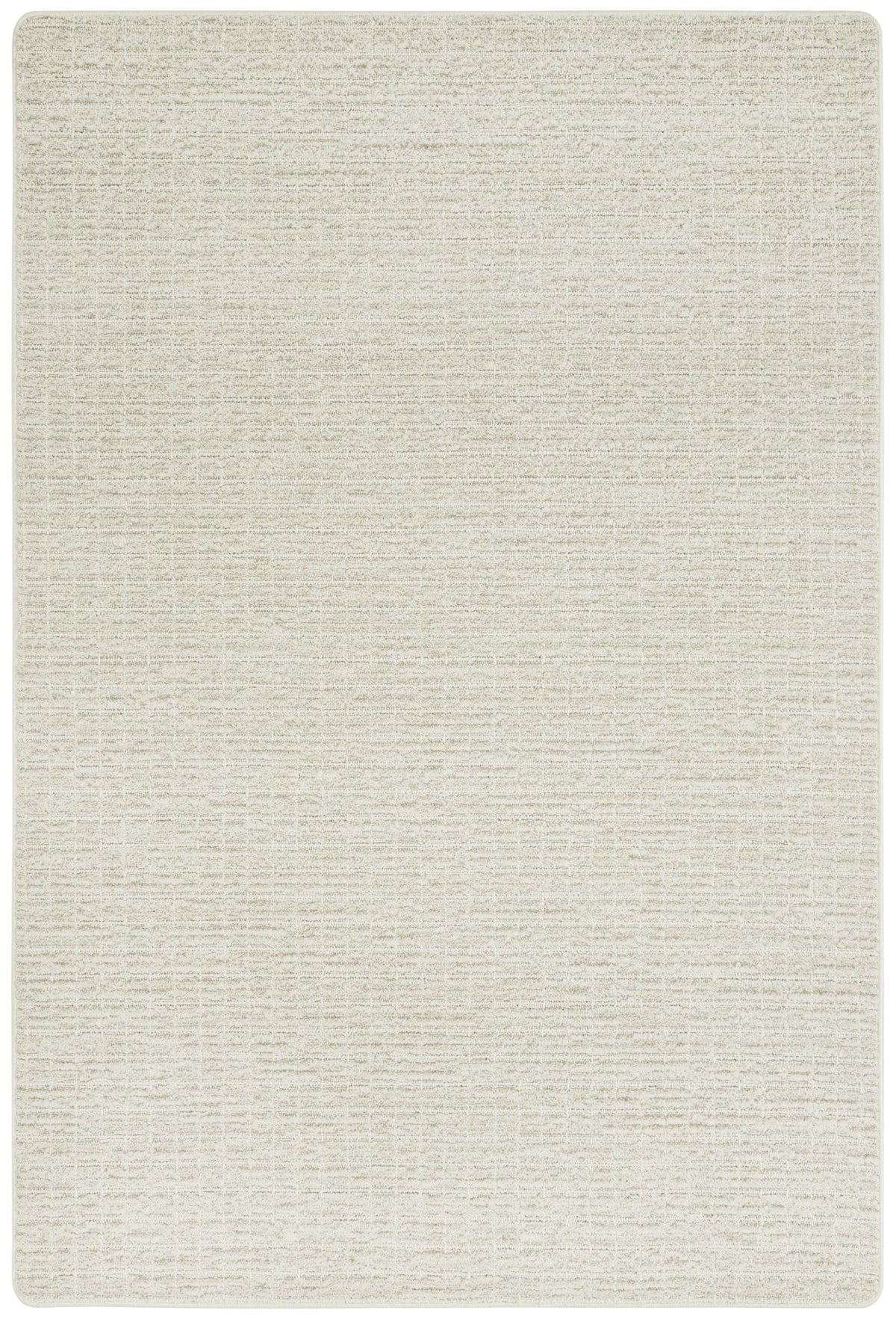 #color_Dune