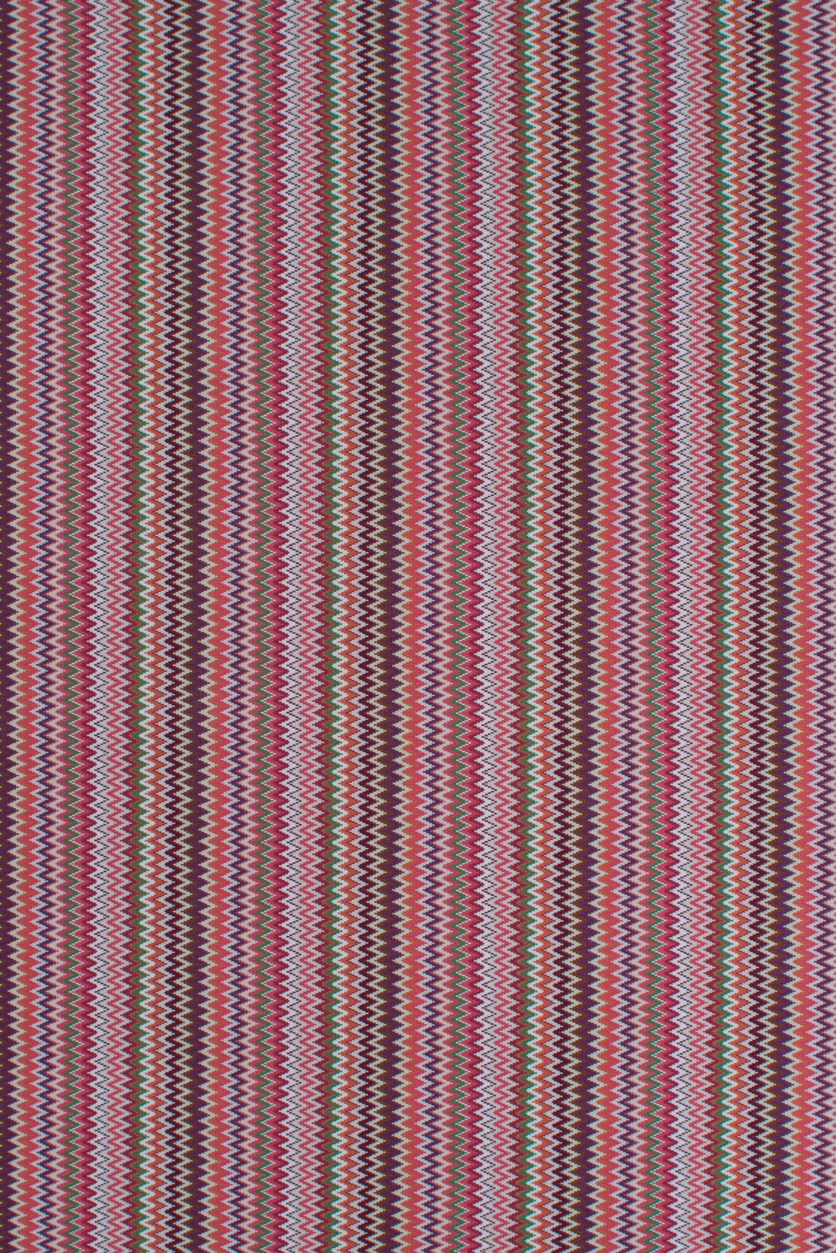 #color_Berry