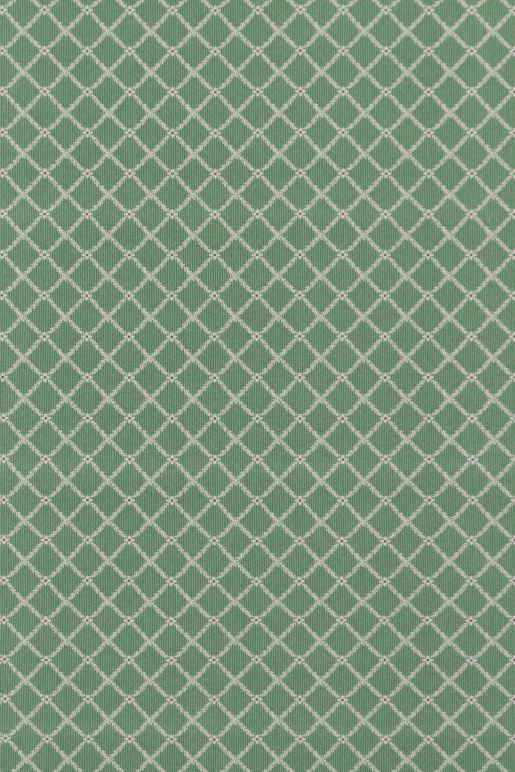 #color_Green 7601