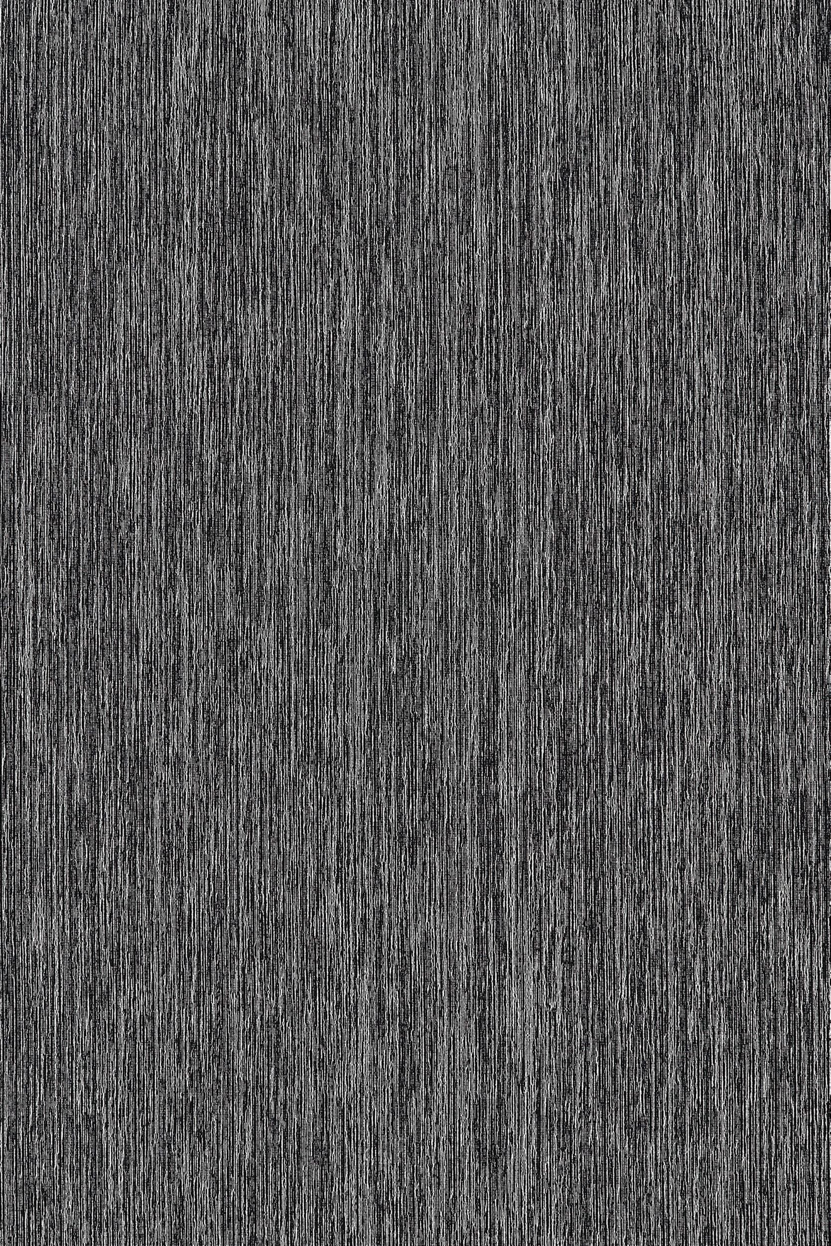 #color_Marble