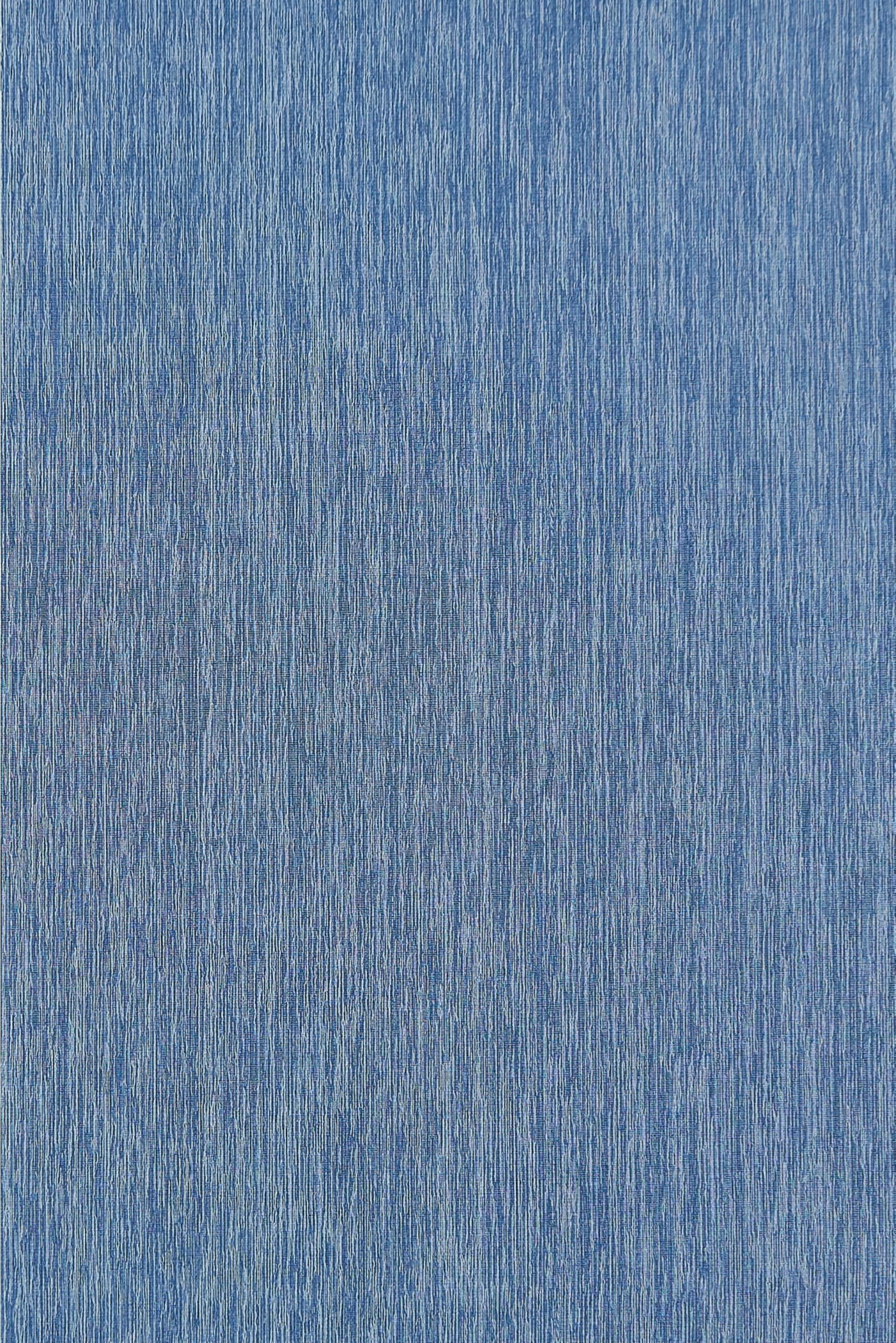 #color_Navy 2