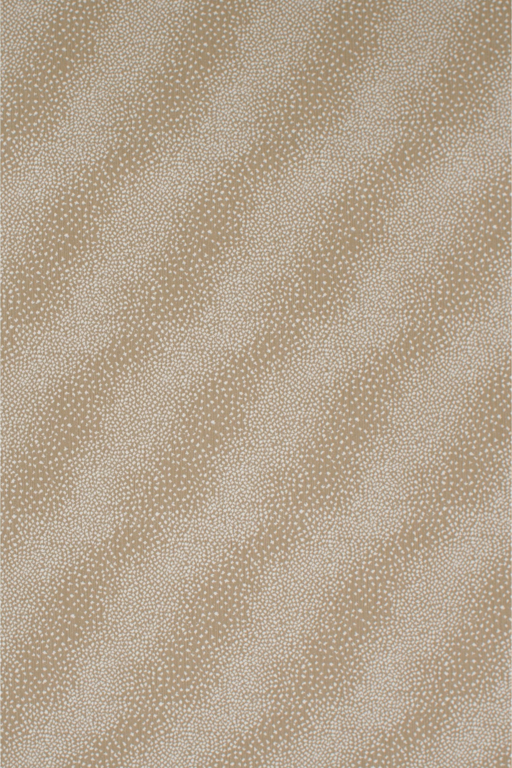#color_Sand