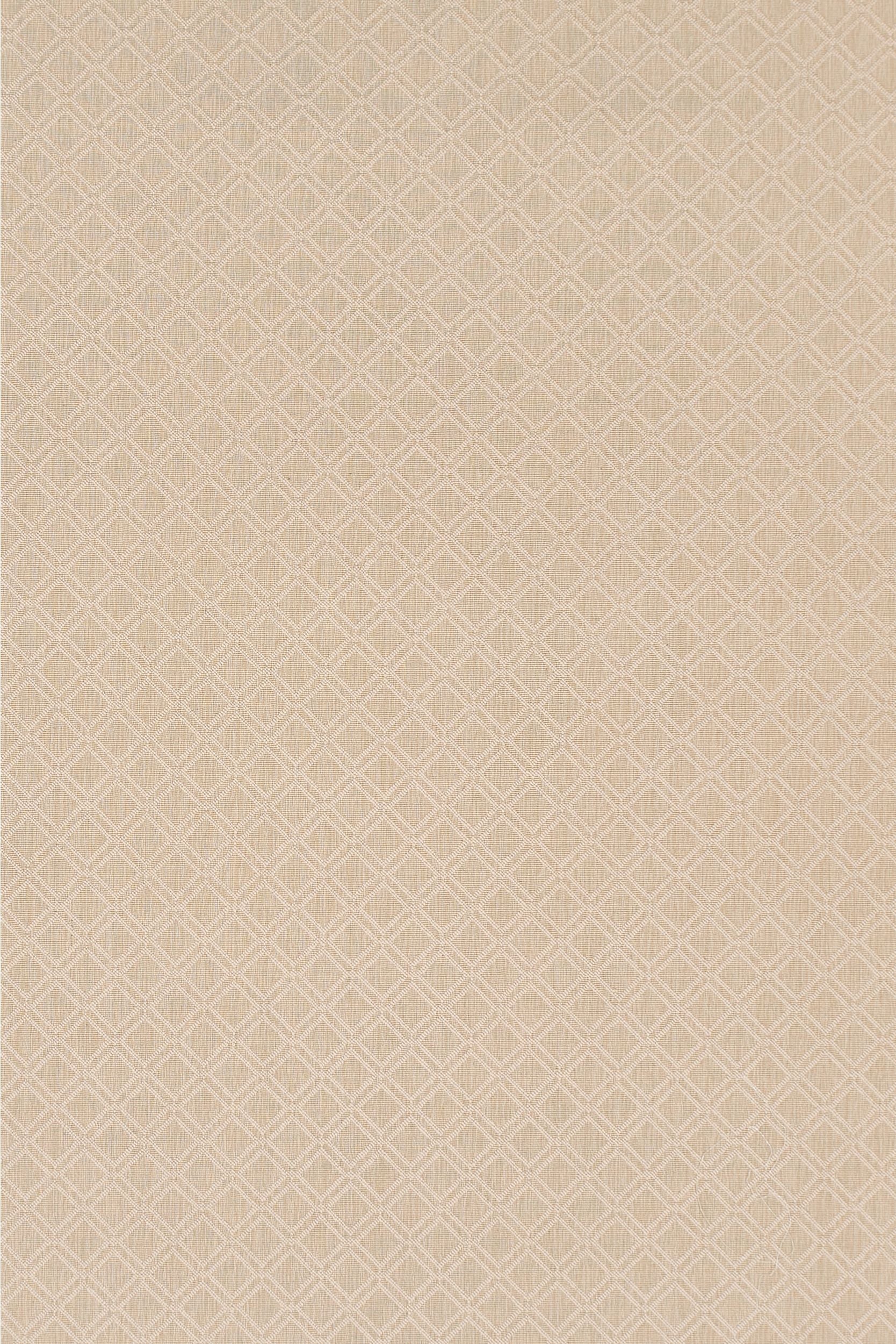 #color_Truffle 2