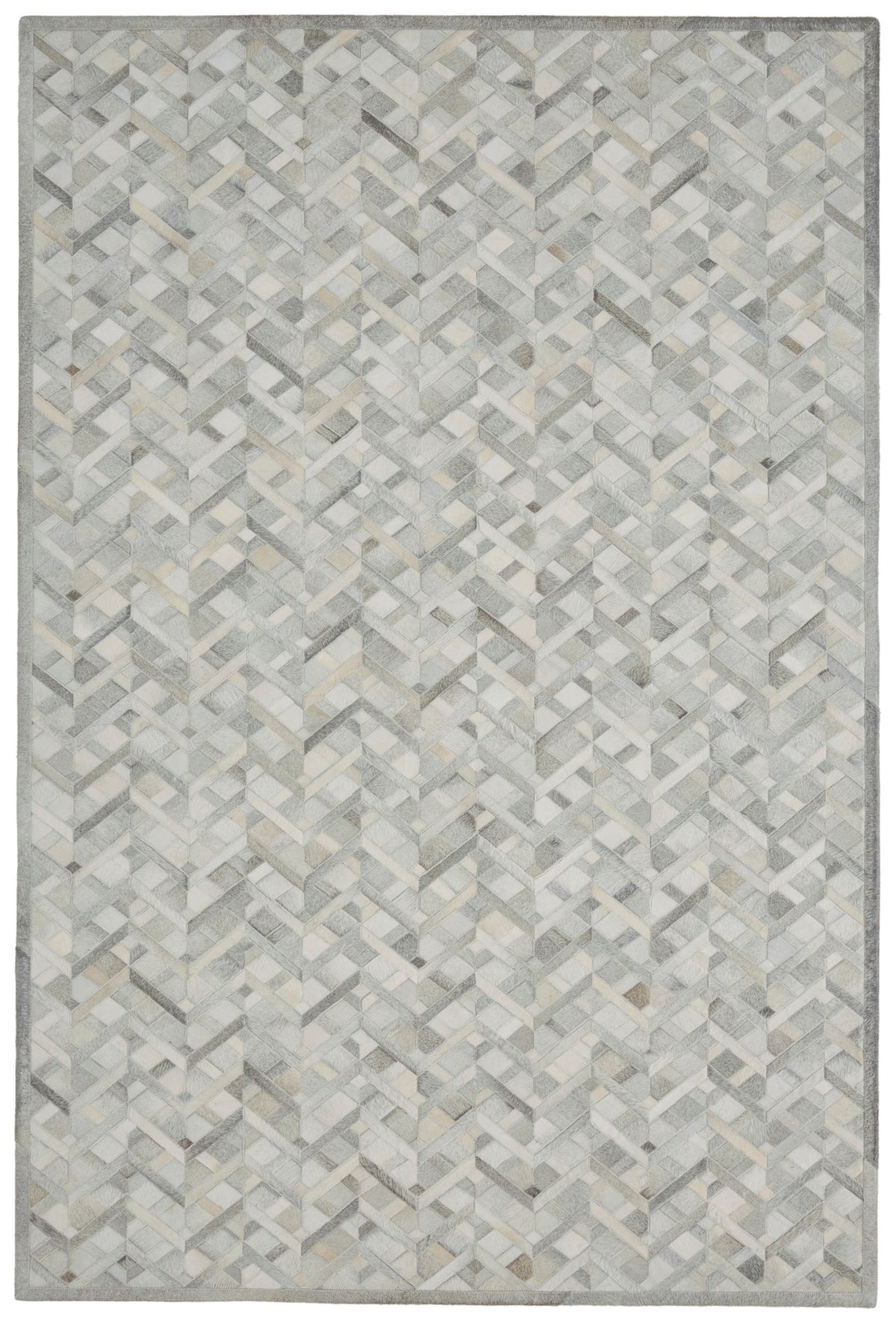 #color_Marble
