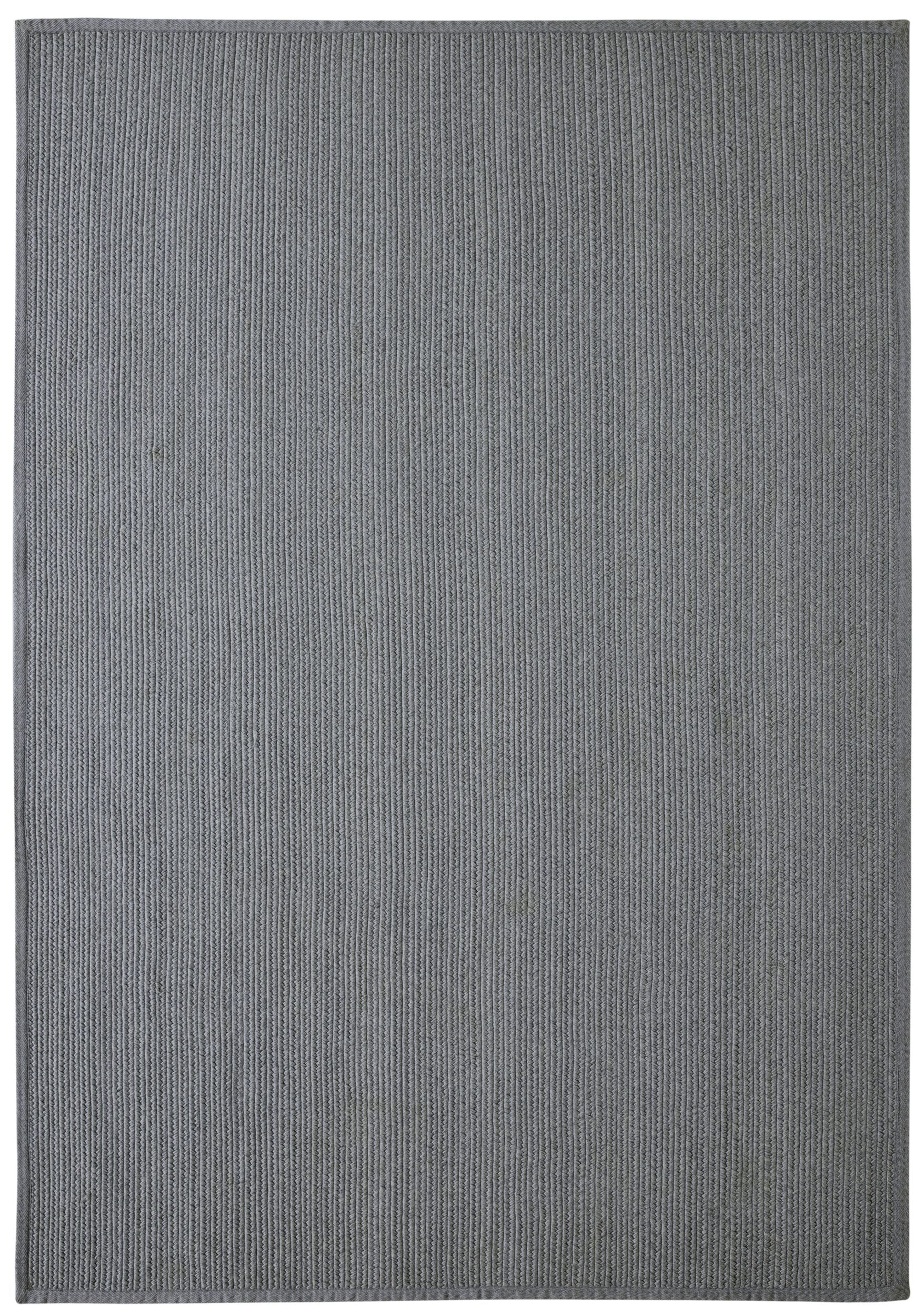#color_Silver