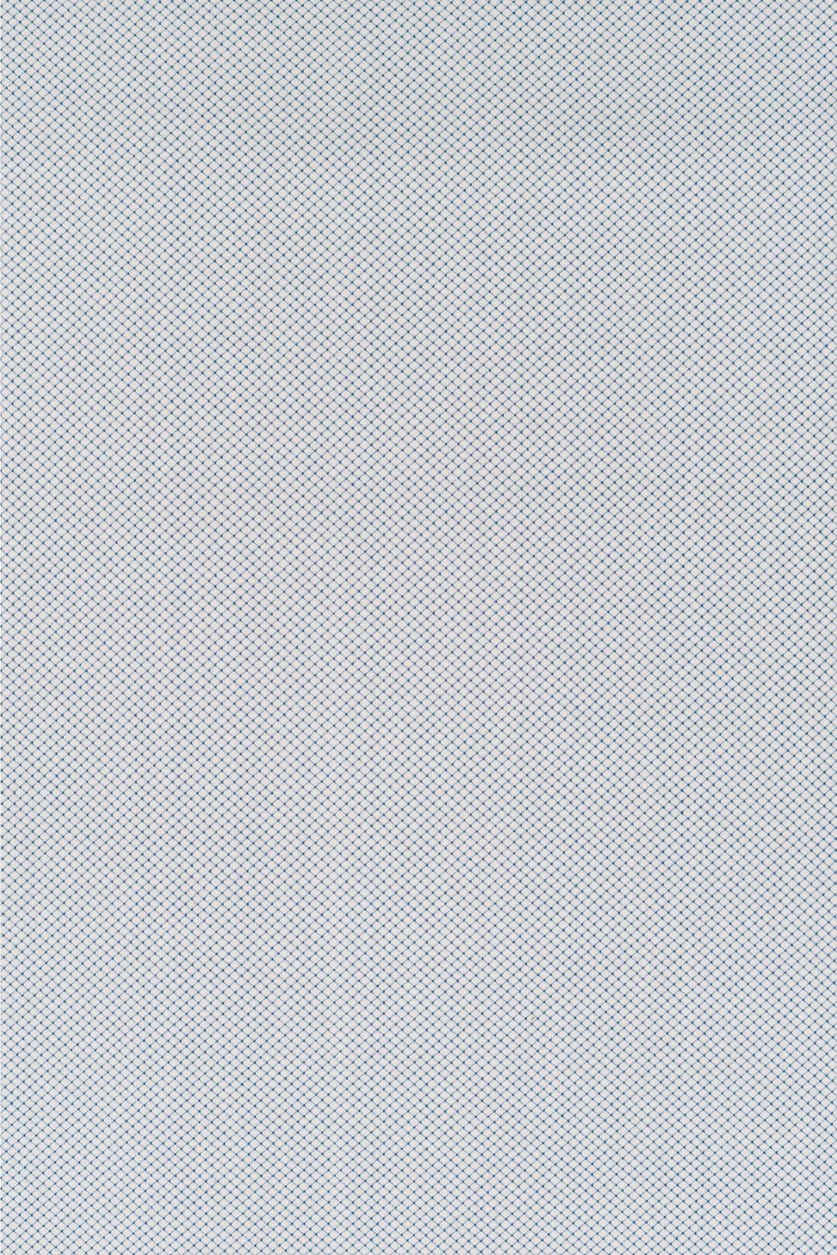 #color_Blue/Blue/White