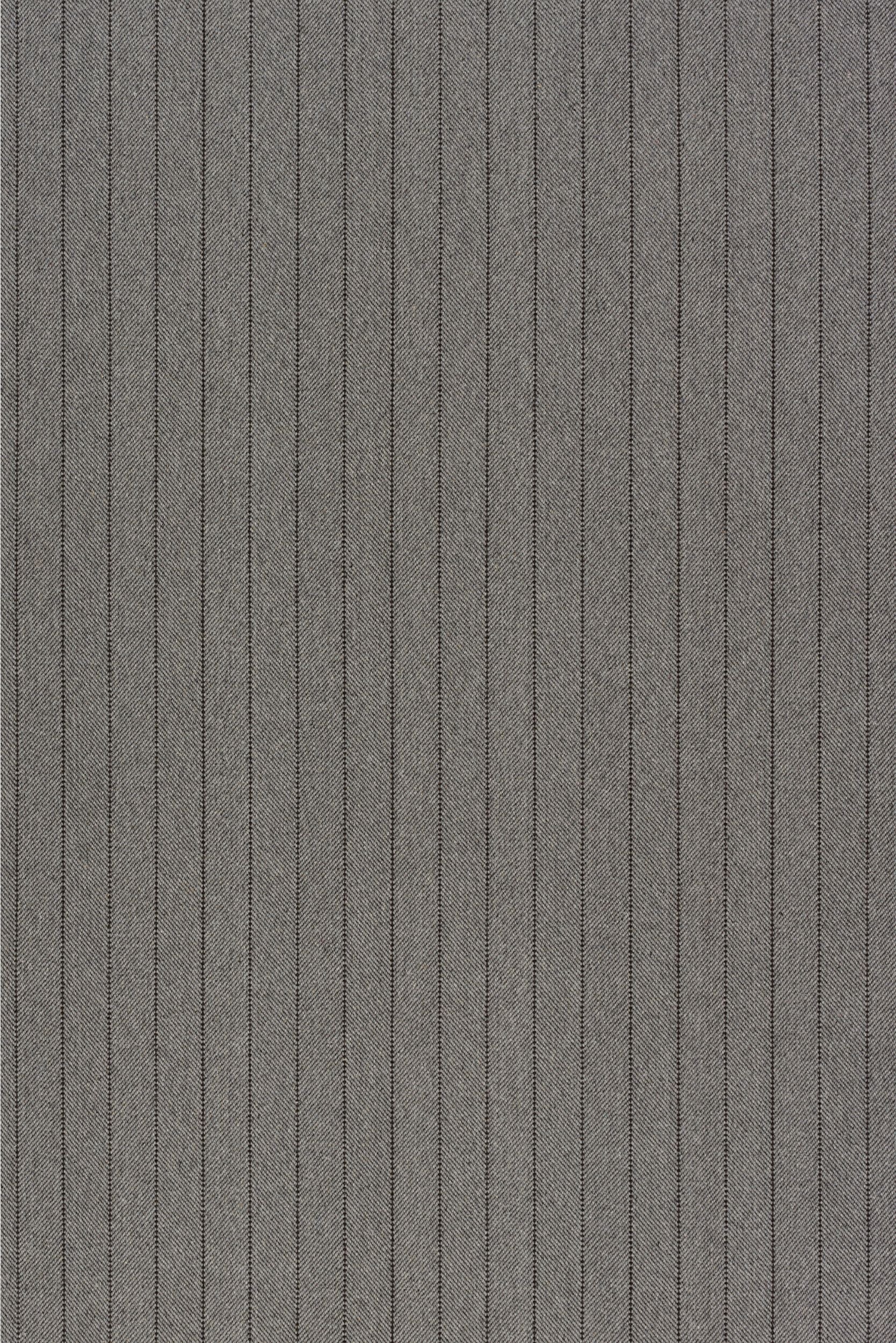#color_Charcoal