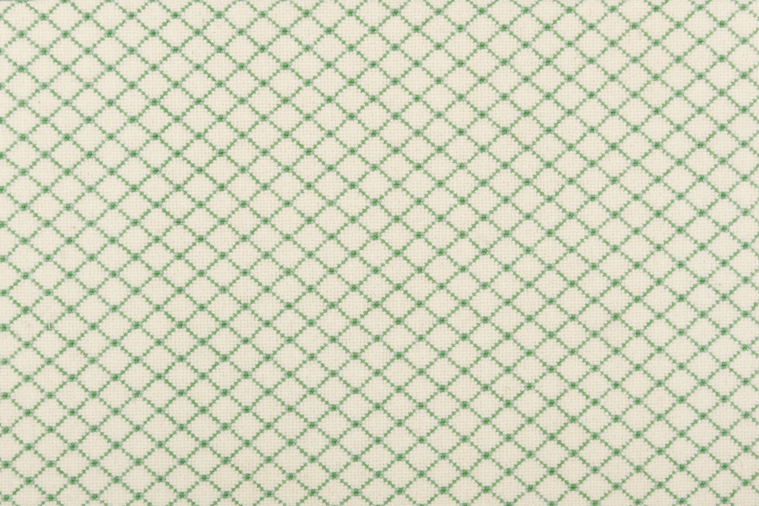 #color_Green/Green/White