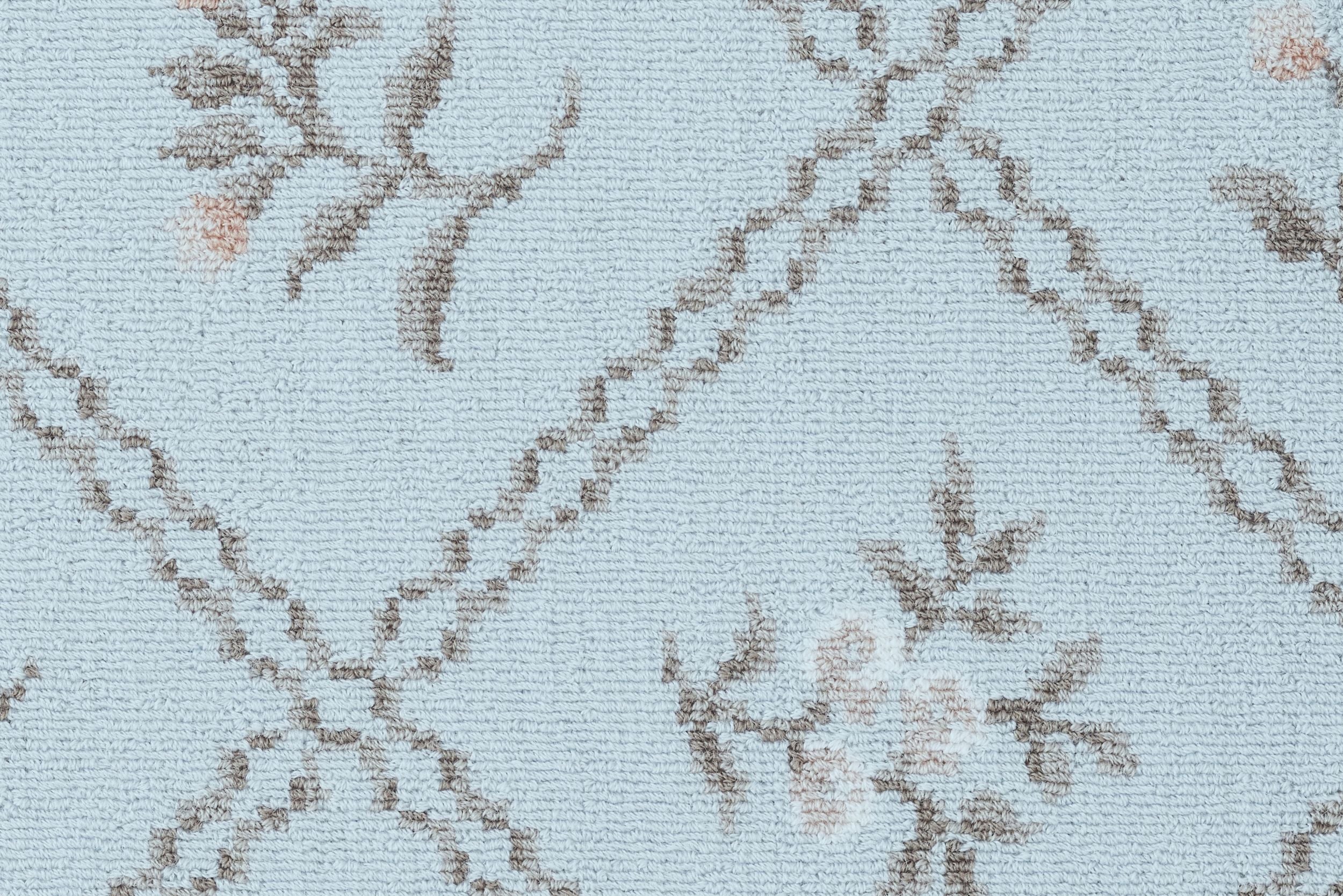 #color_Baby Blue