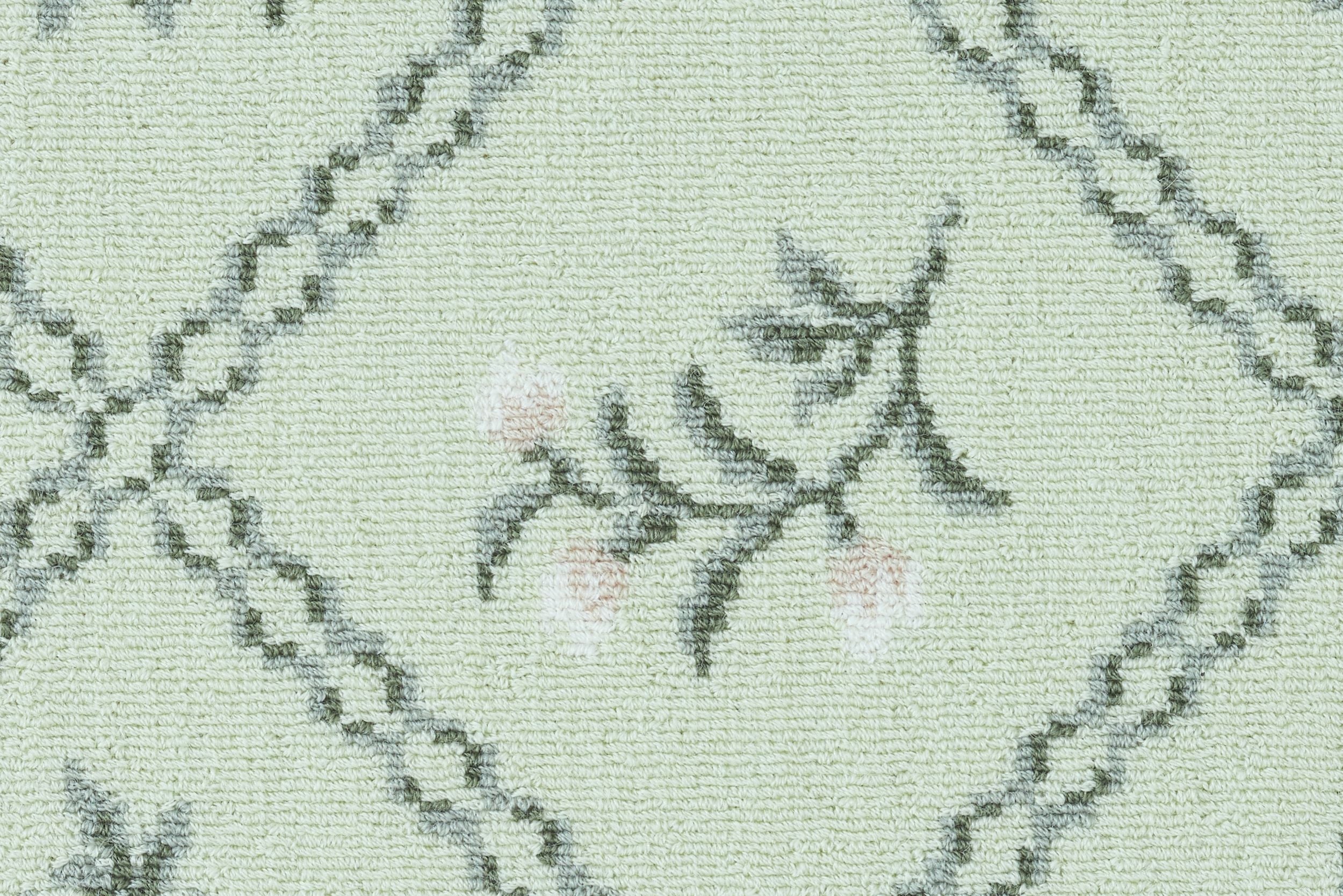 #color_Meadow Mist