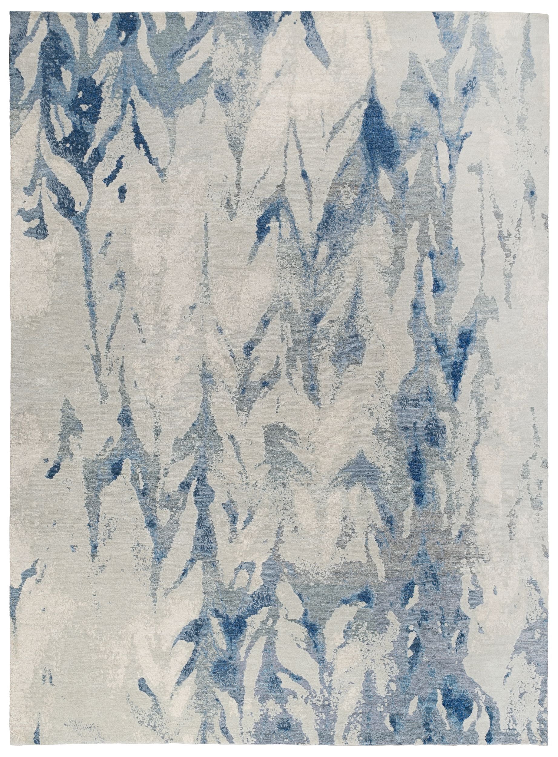 #color_Frost