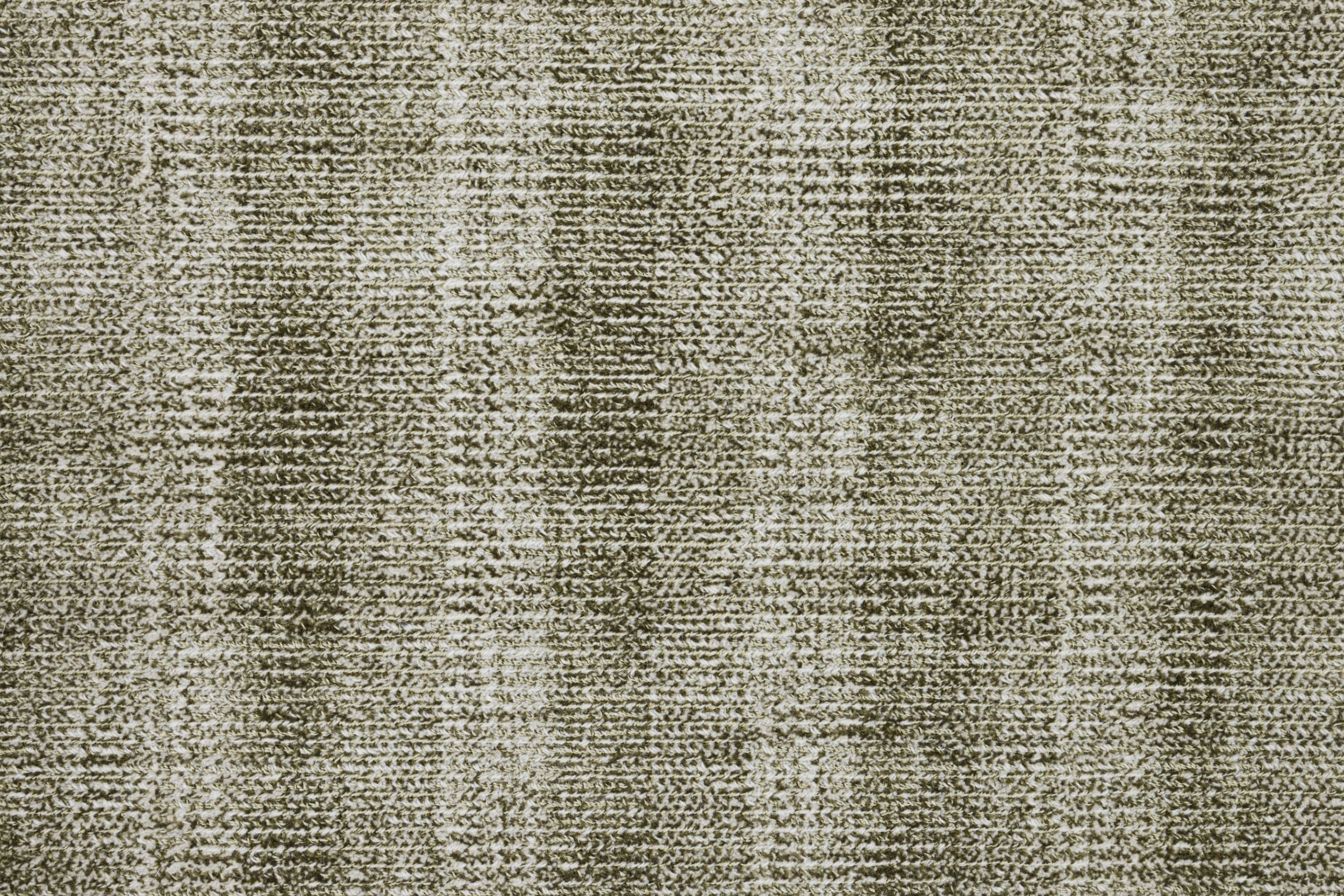 #color_Olive