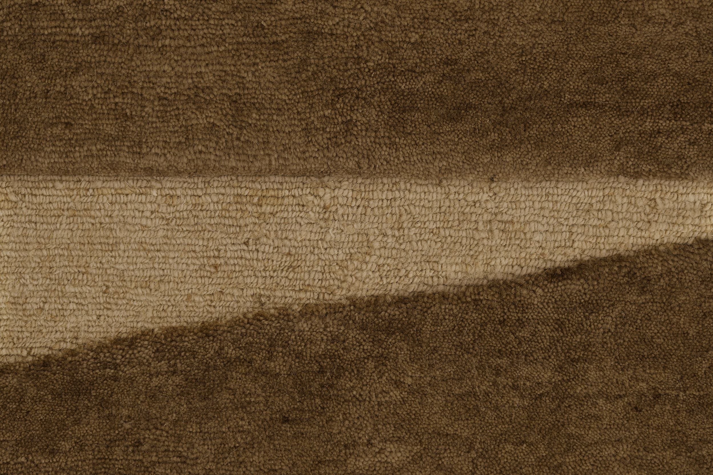 #color_Burnt Caramel