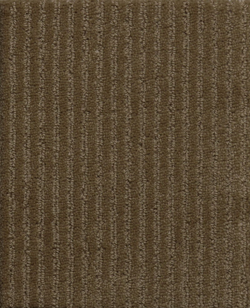 #color_Brownfield