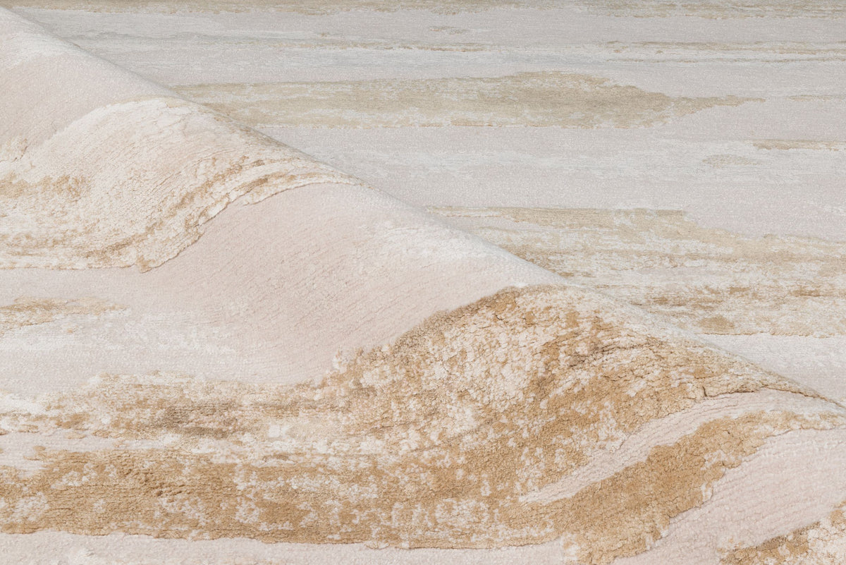 #color_Dune