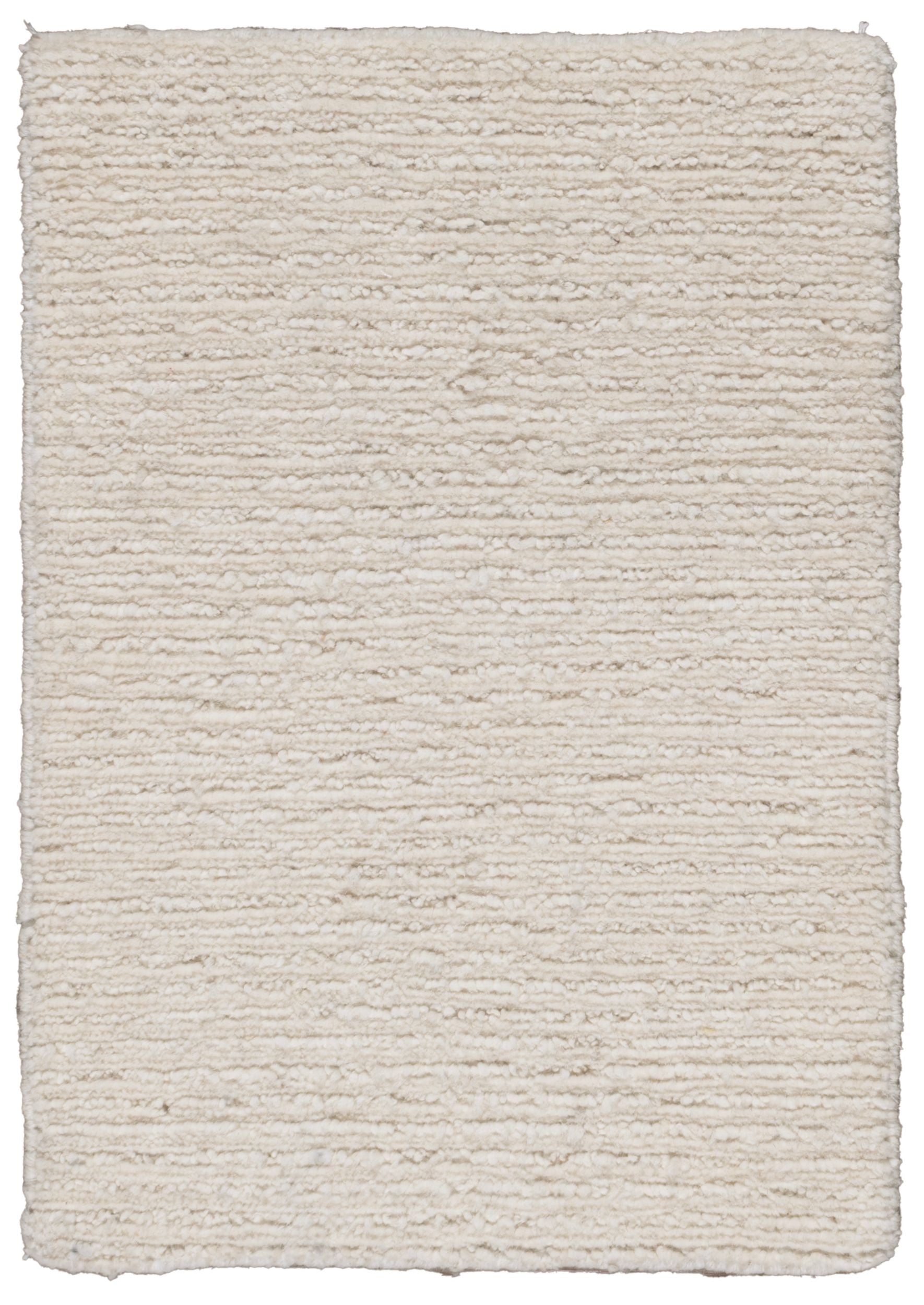 #color_Linen