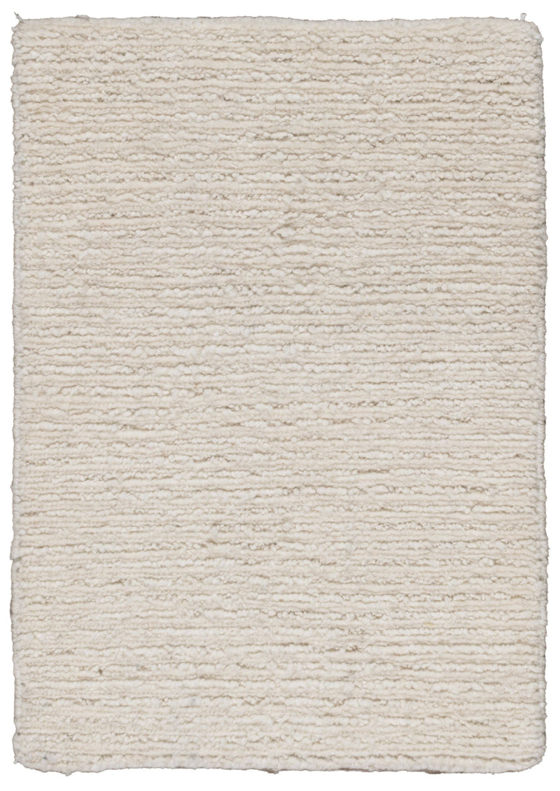 #color_Linen