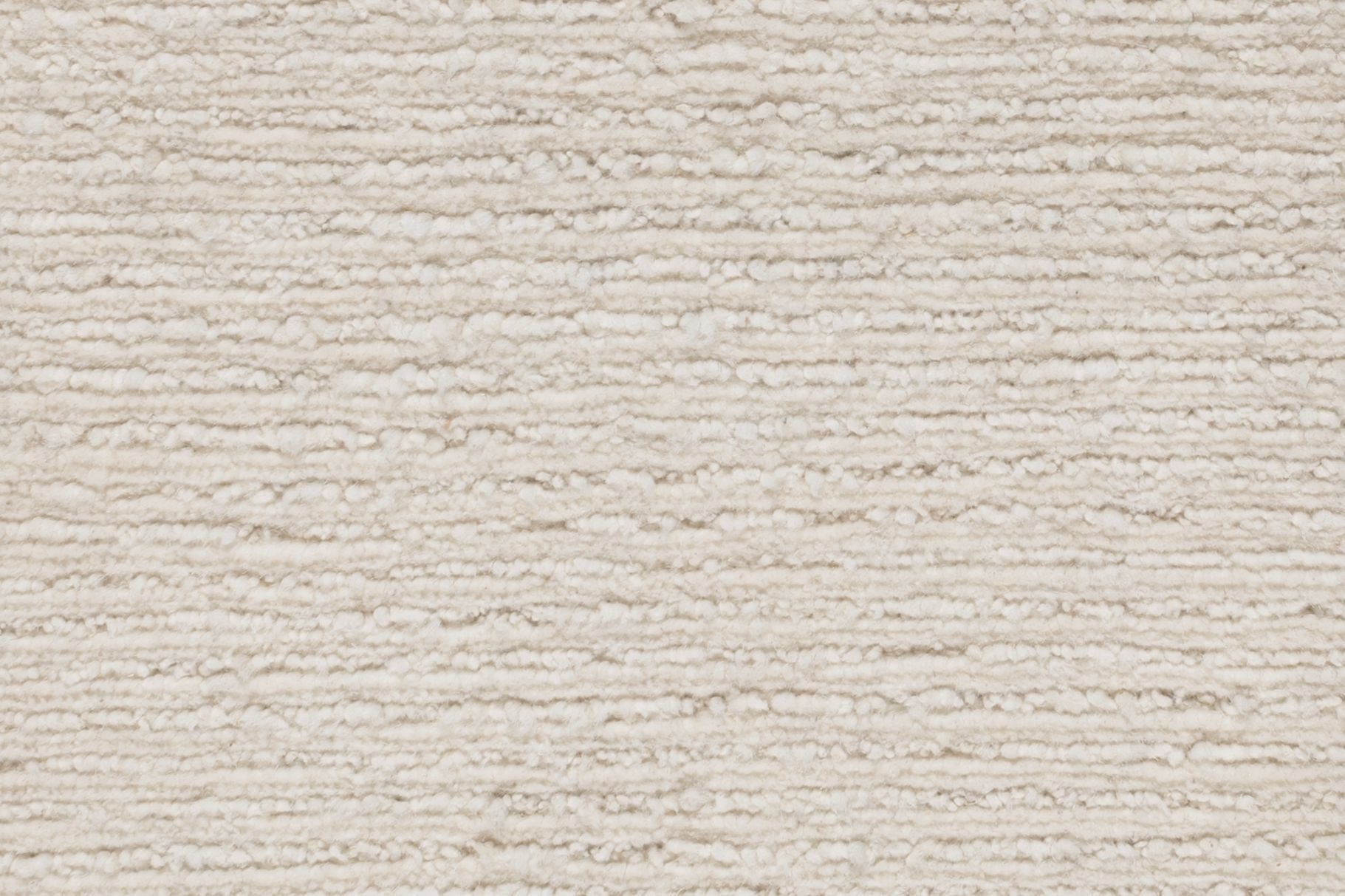 #color_Linen