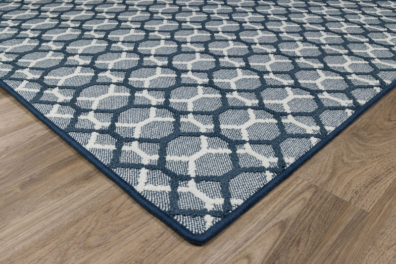 #color_St Petersburg