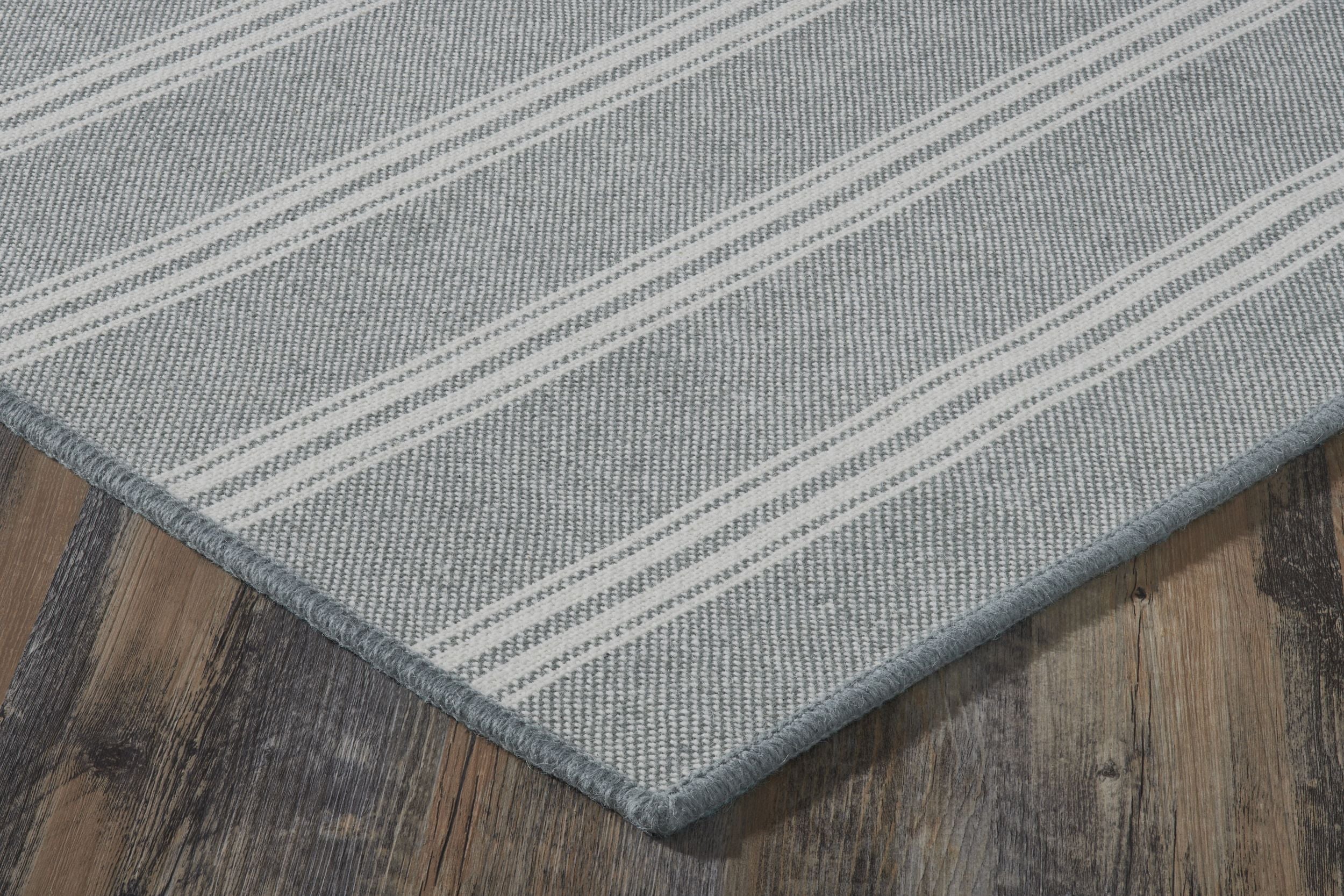 K17_MOSSWIDE2442_ALT1_1670f0d4