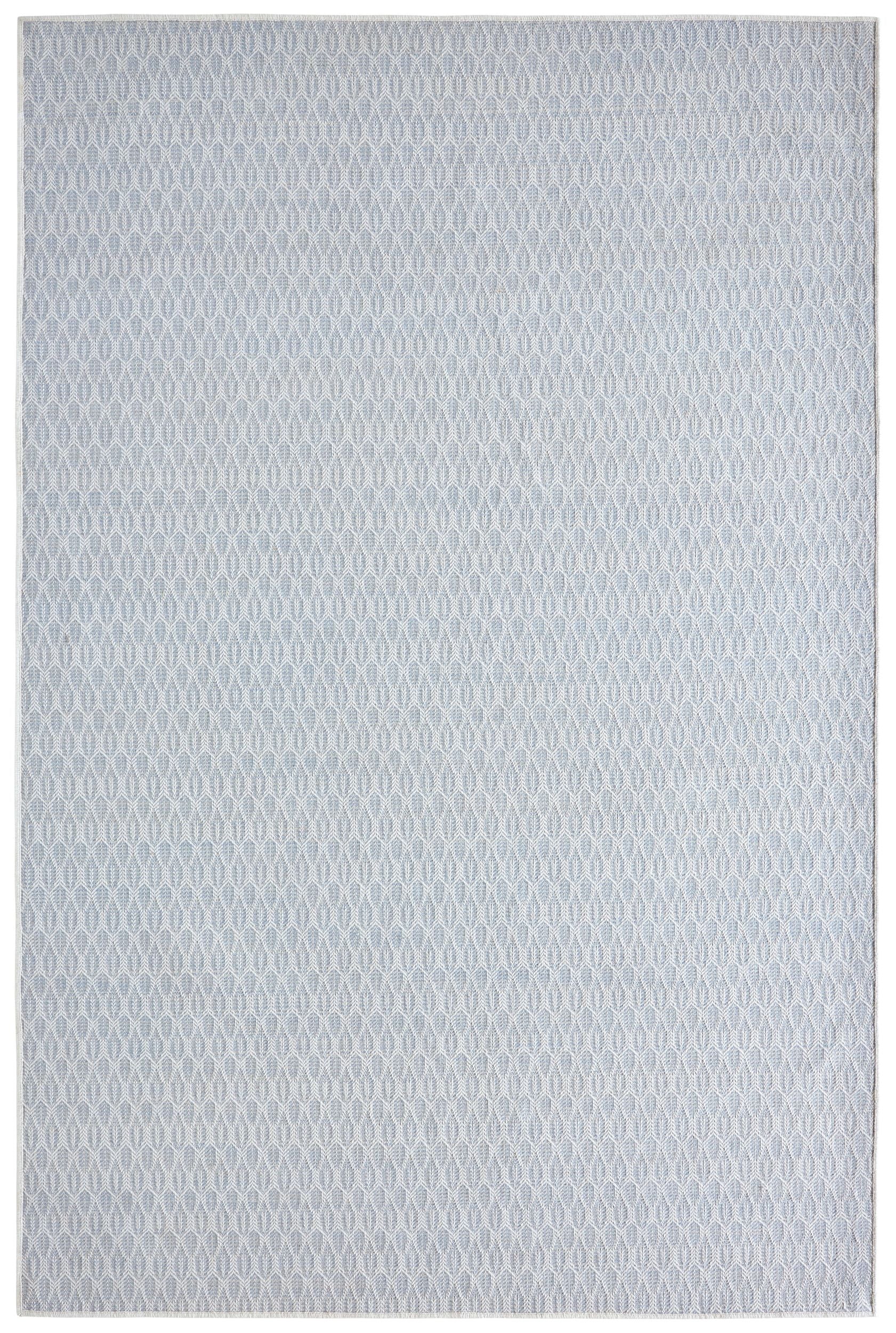 #color_Periwinkle