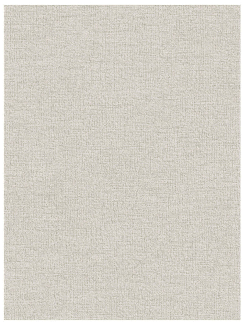 #color_Parchment
