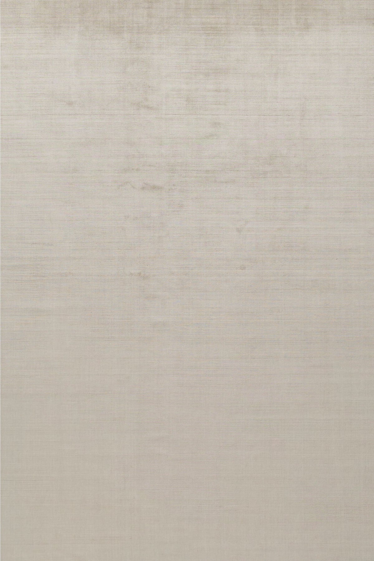 #color_Vanilla