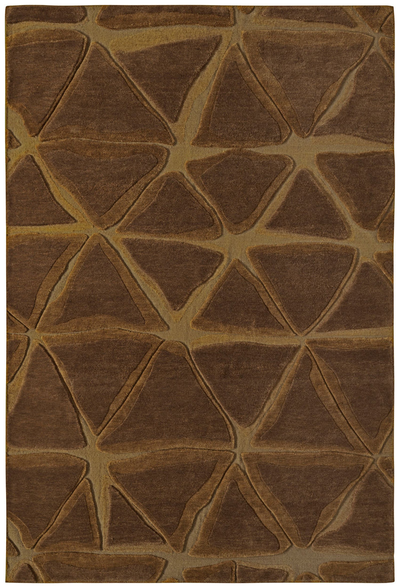 #color_Burnt Caramel