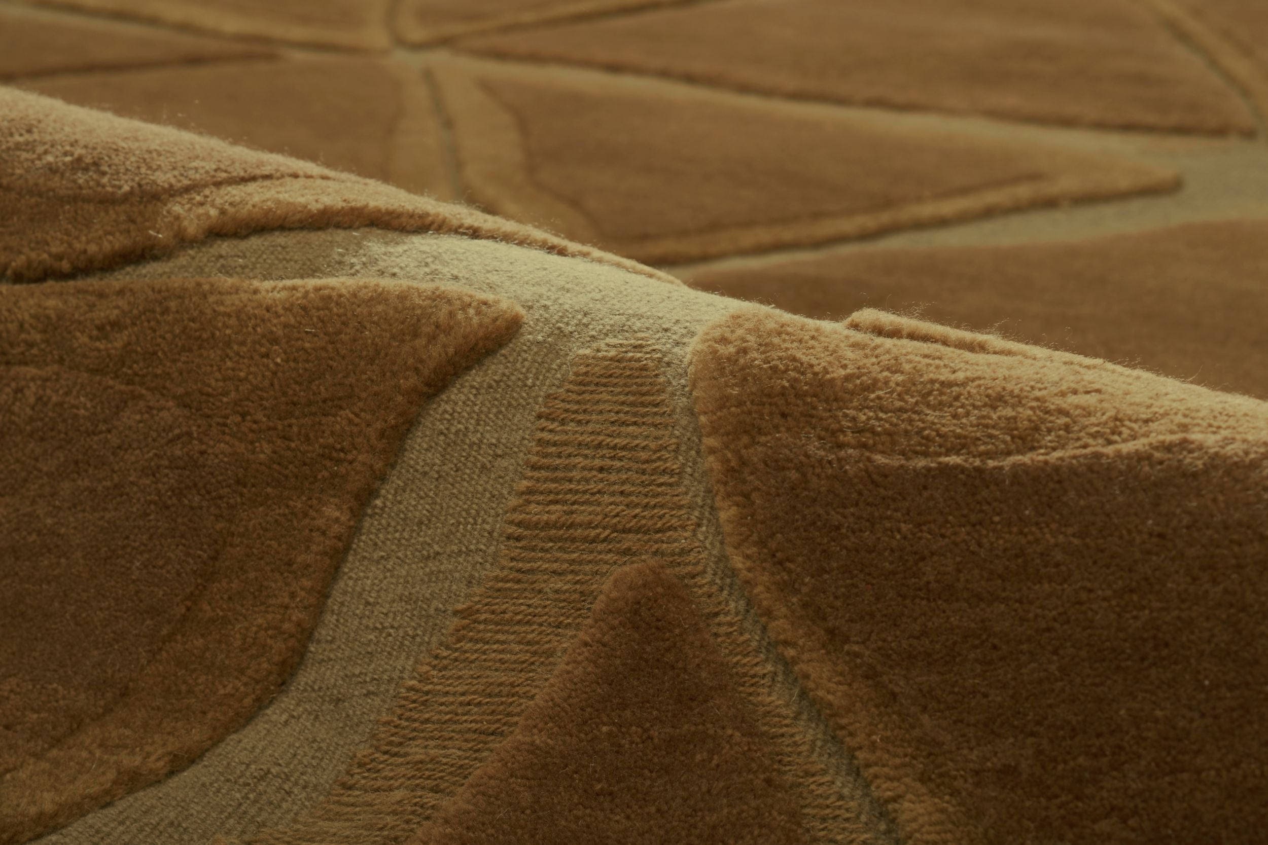 #color_Burnt Caramel