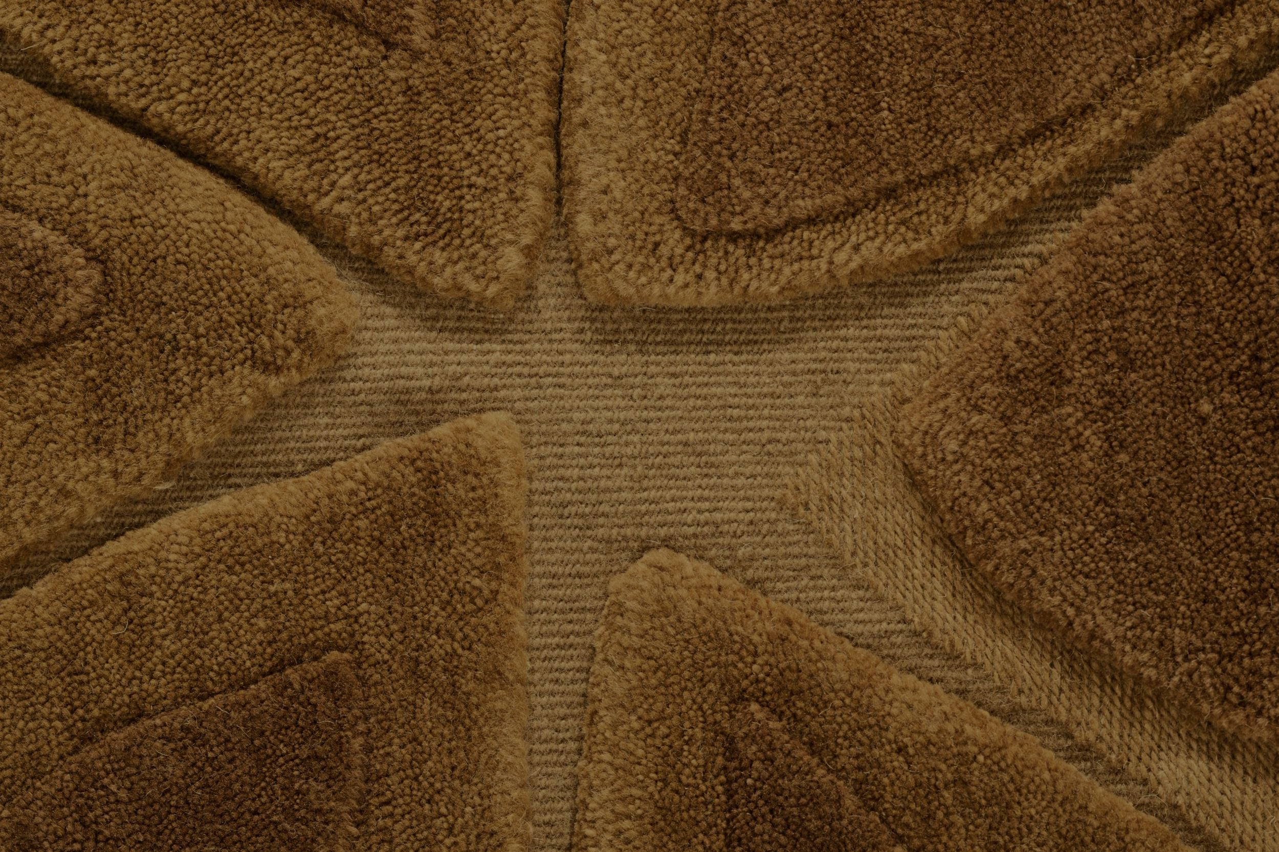 #color_Burnt Caramel