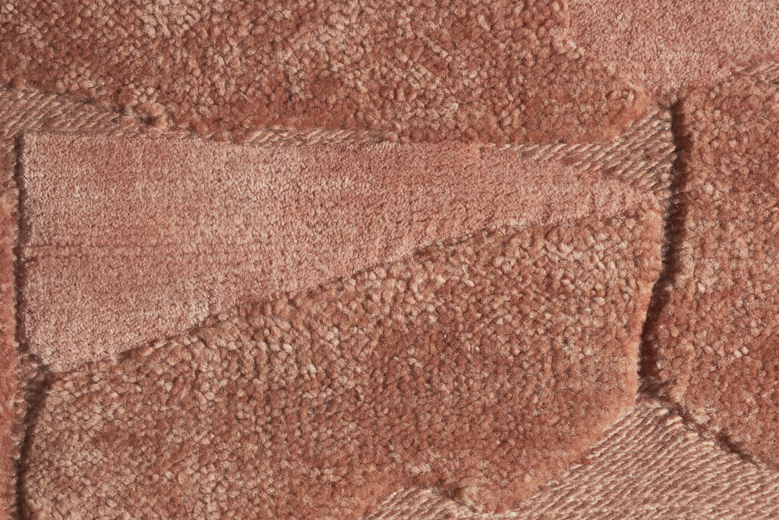 #color_Terracotta