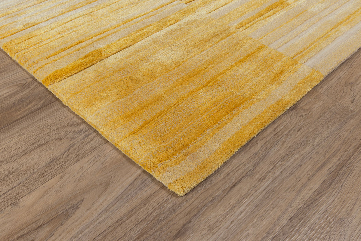 #color_Goldenrod