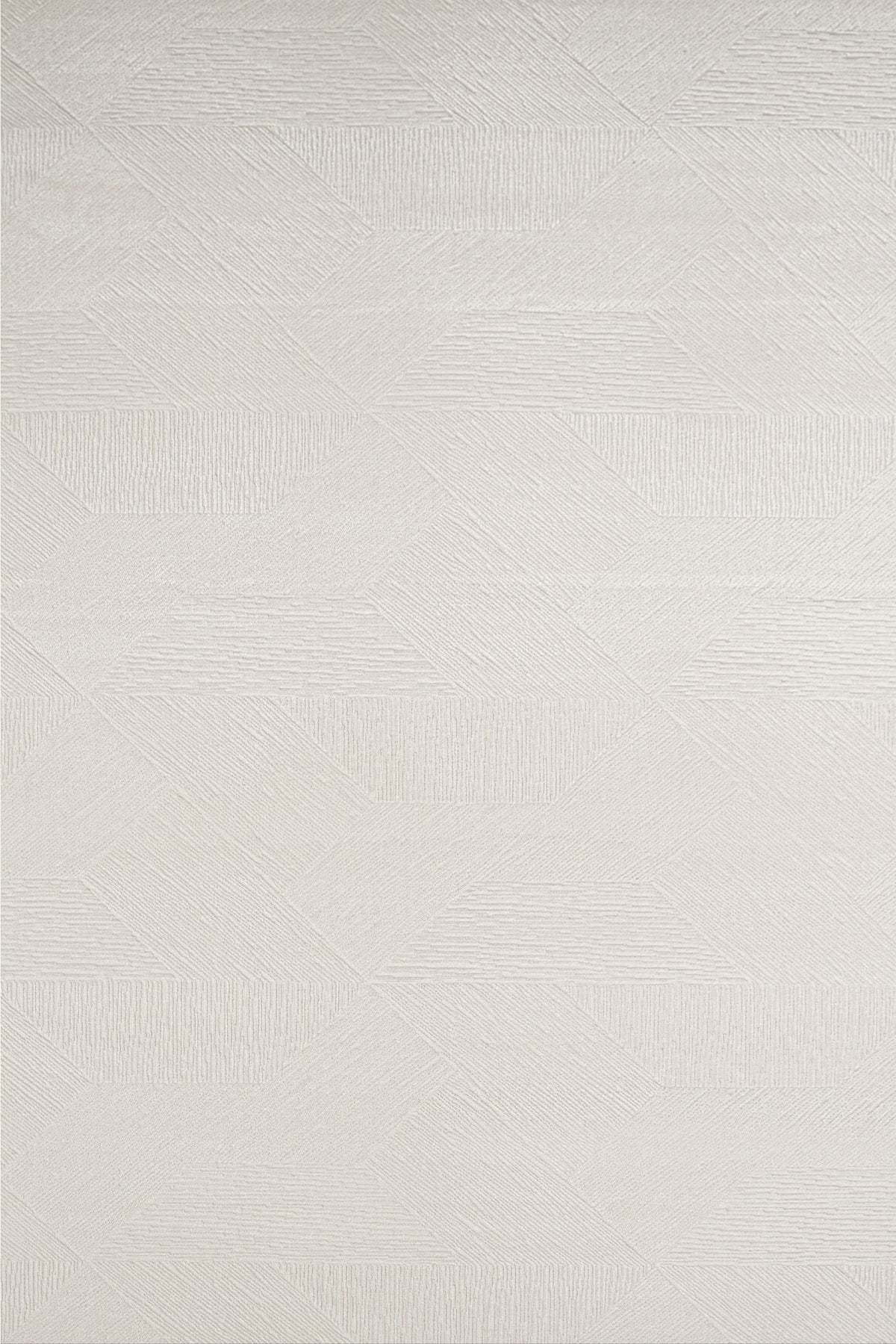 #color_Ivory