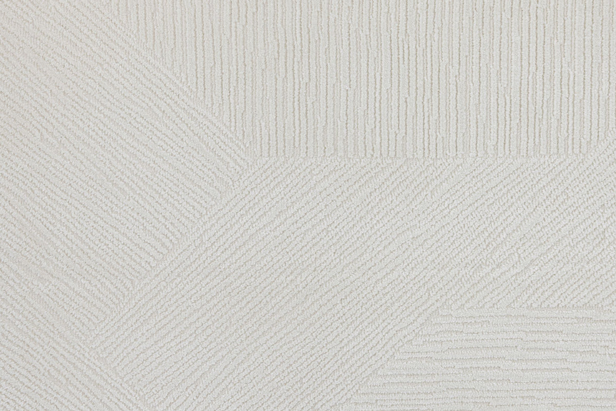 #color_Ivory