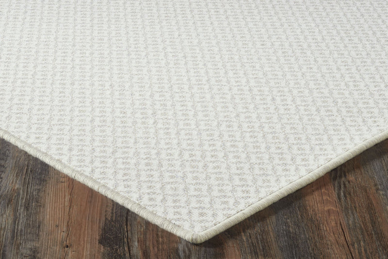 #color_Linen