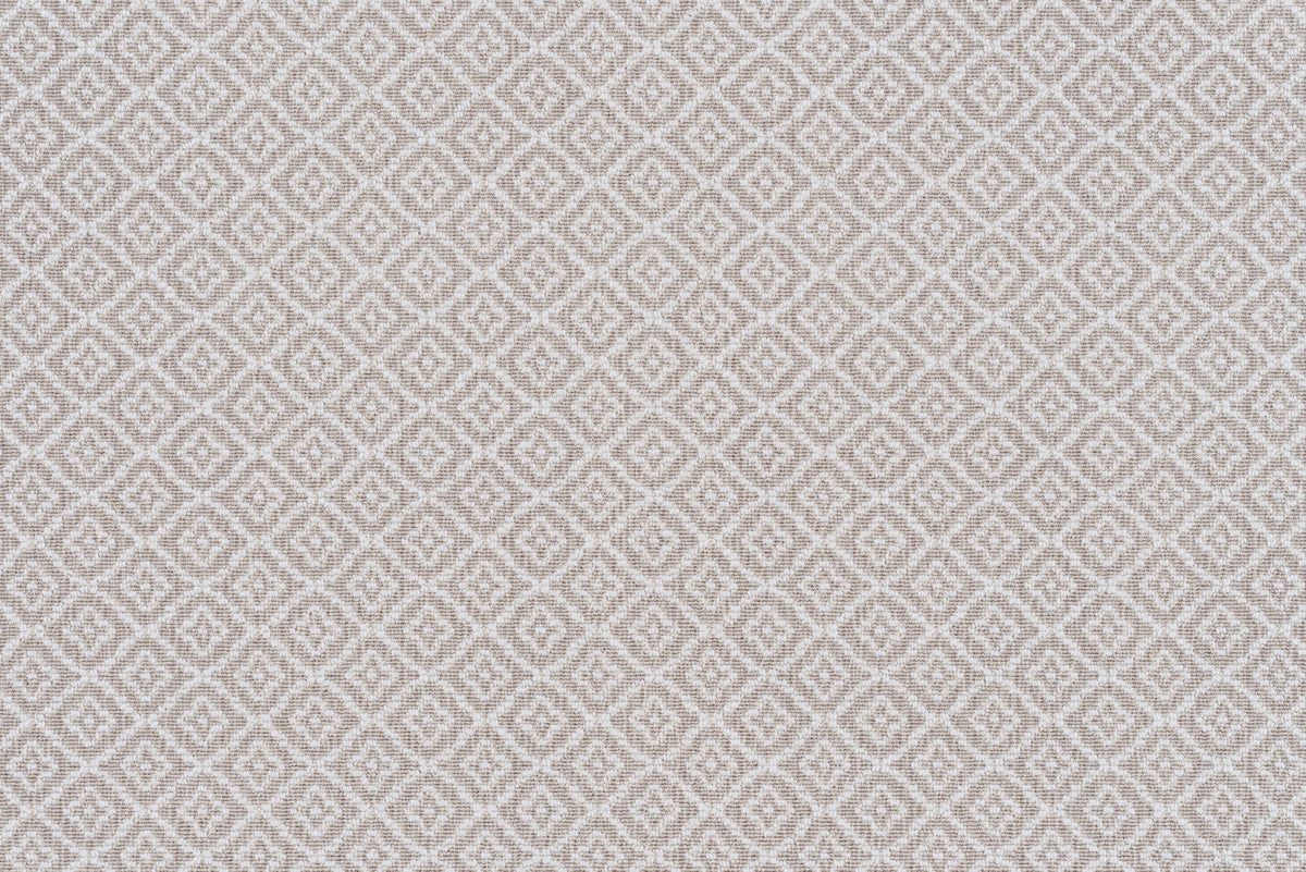 #color_Linen