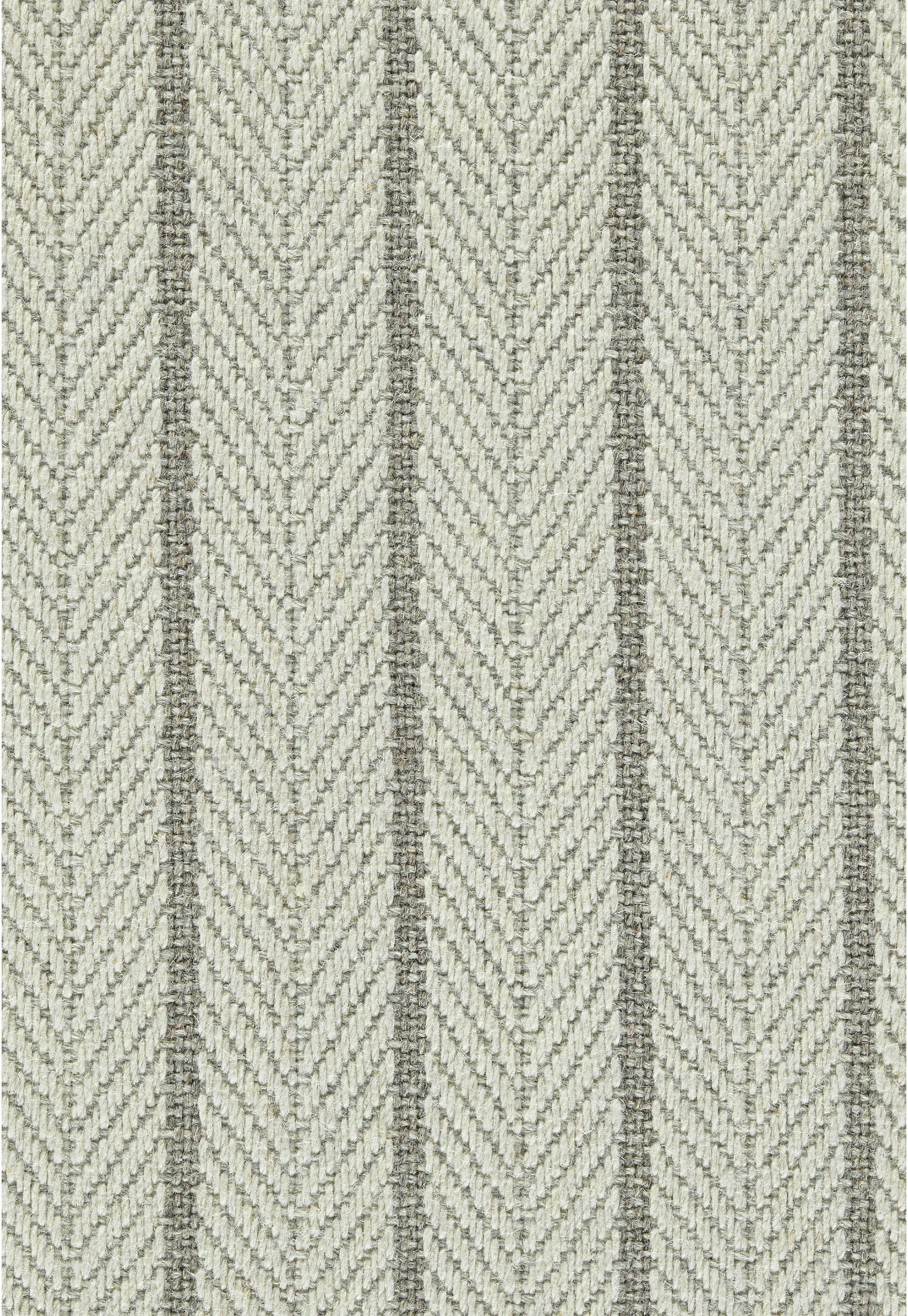 #color_Taupe