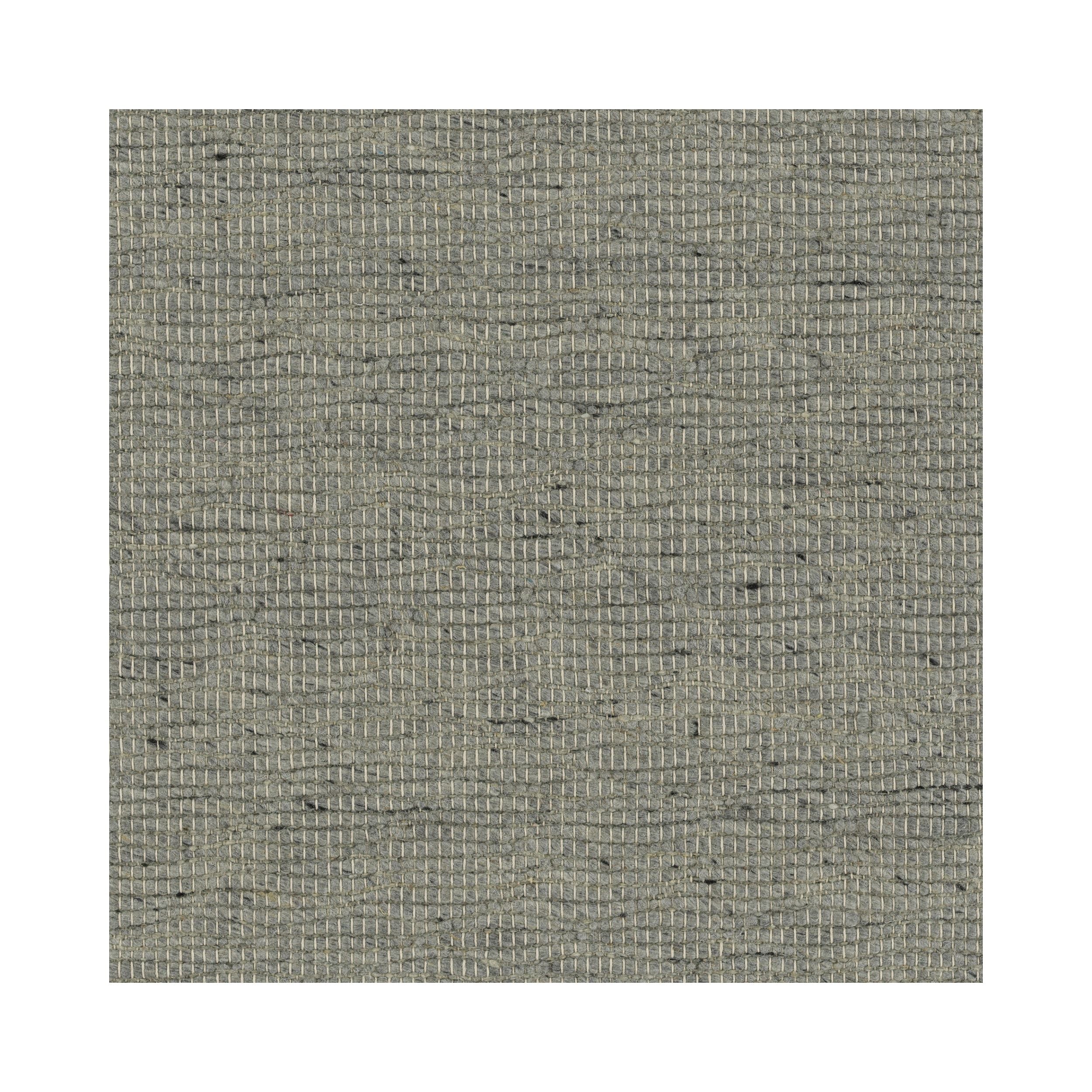 #color_Silver