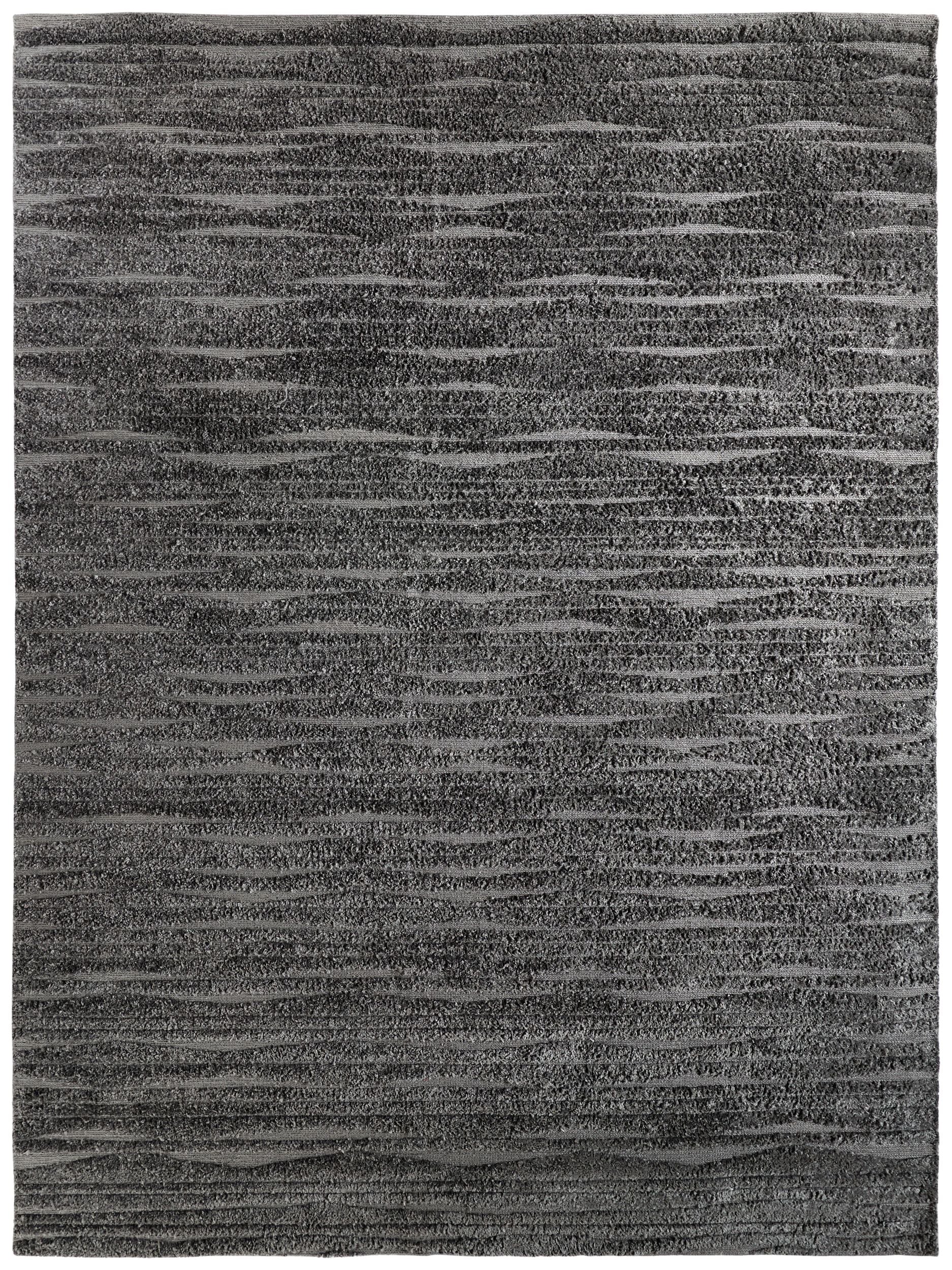 #color_Flint Tonal Weft