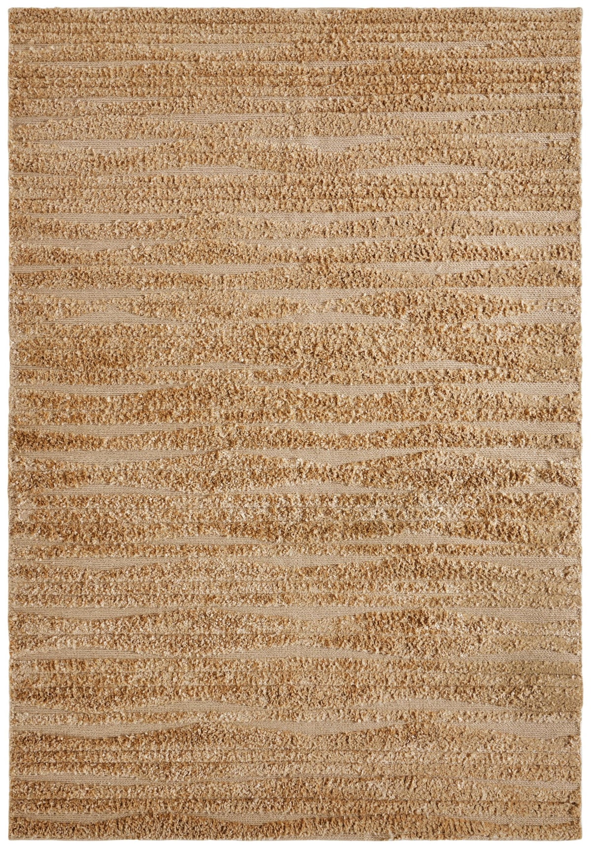 #color_Sand Tonal Weft