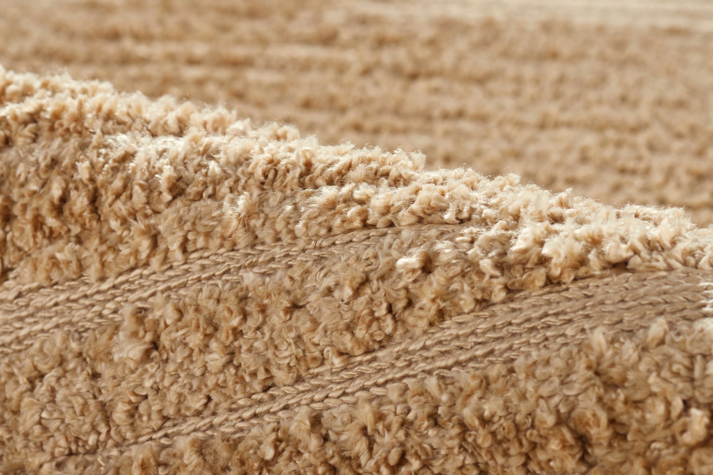 #color_Sand Tonal Weft