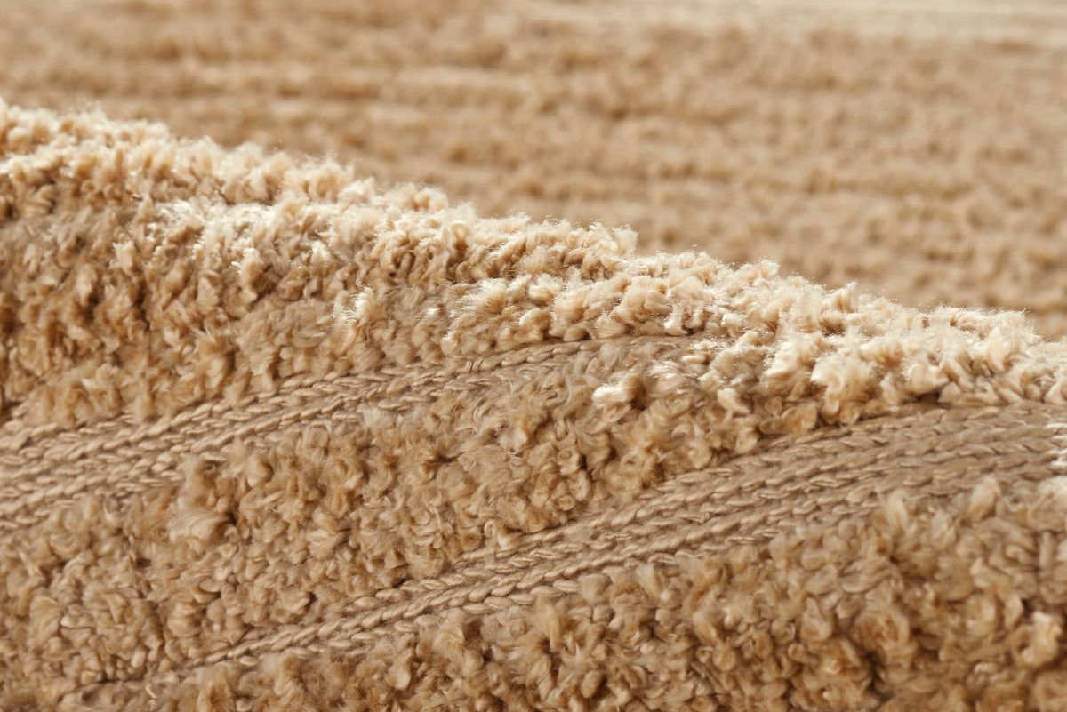 #color_Sand Tonal Weft