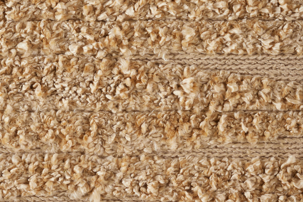 #color_Sand Tonal Weft