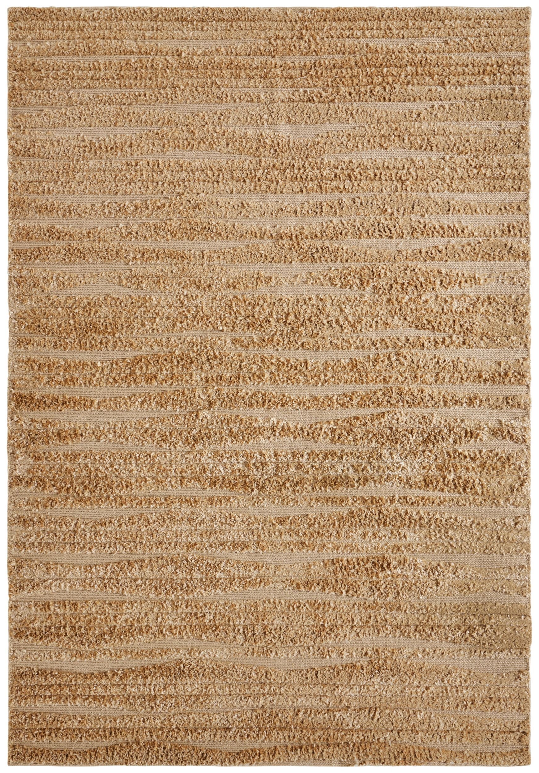 #color_Sand Tonal Weft