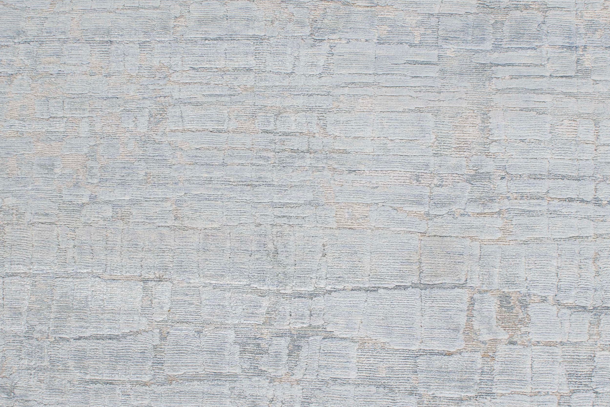 #color_Bluestone