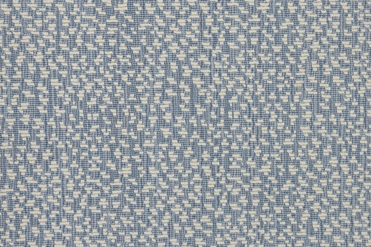 #color_Denim