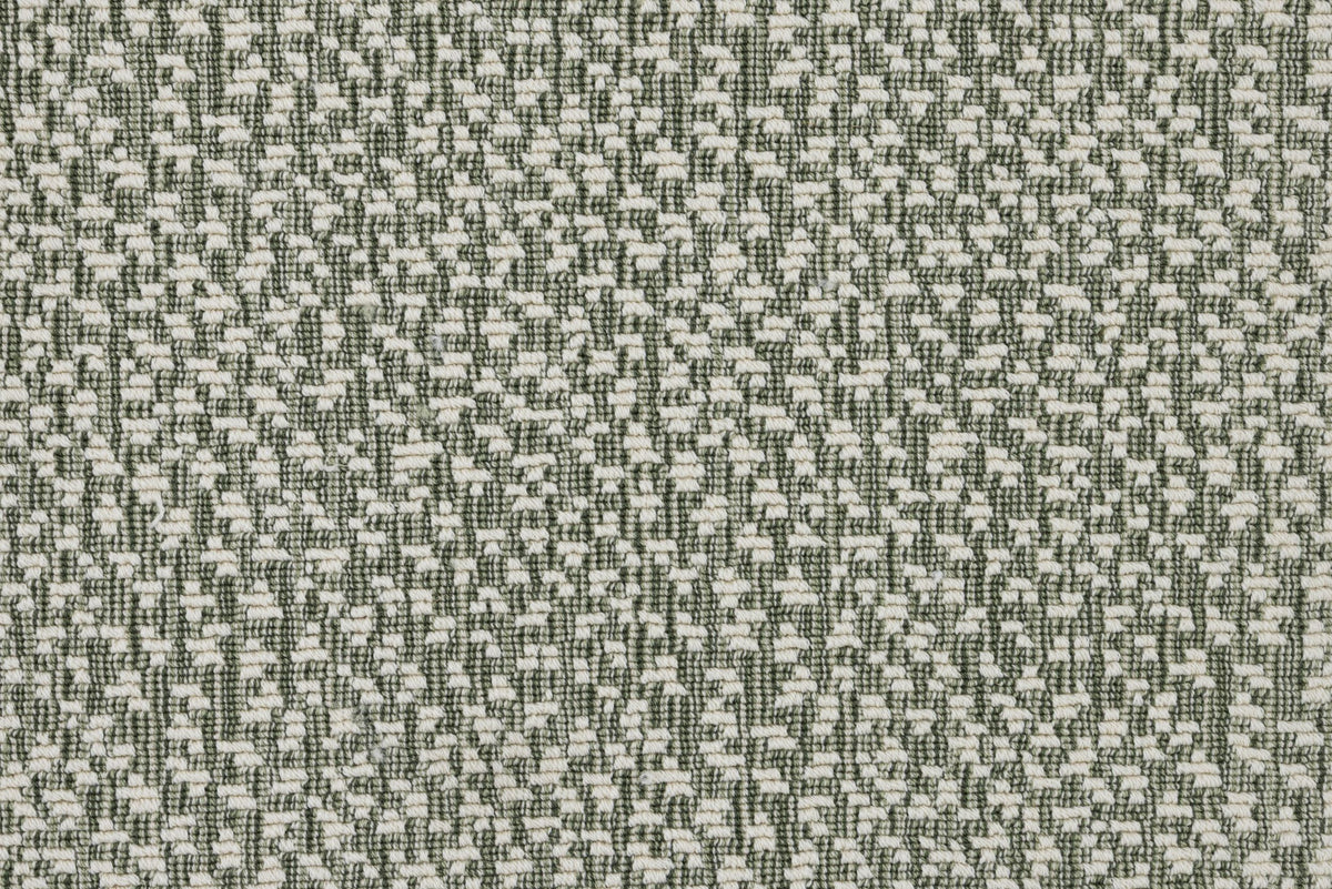 #color_Fern